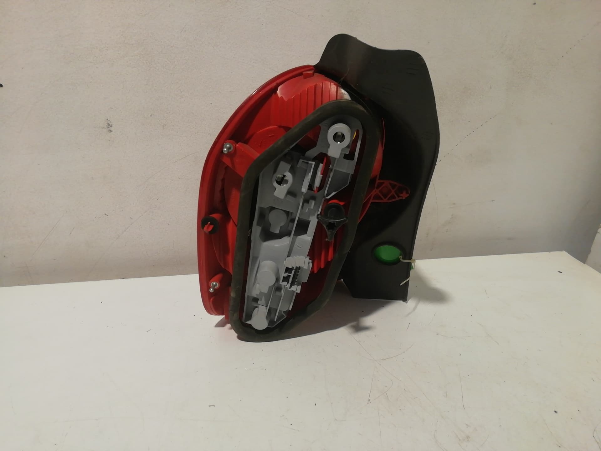 Piloto trasero derecho RENAULT MODUS 2