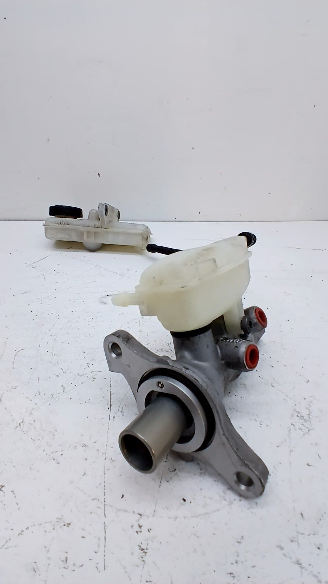 Bomba freno RENAULT GRAND SCENIC III (JZ0/1_) 3
