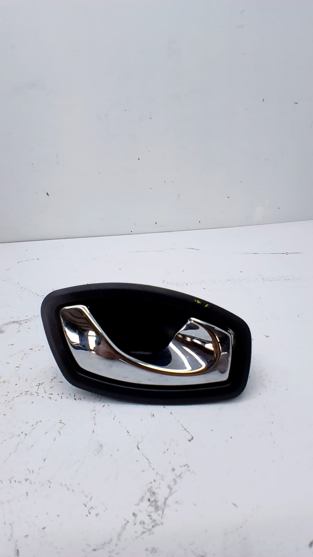 Maneta interior delantera derecha RENAULT GRAND SCENIC III (JZ0/1_)