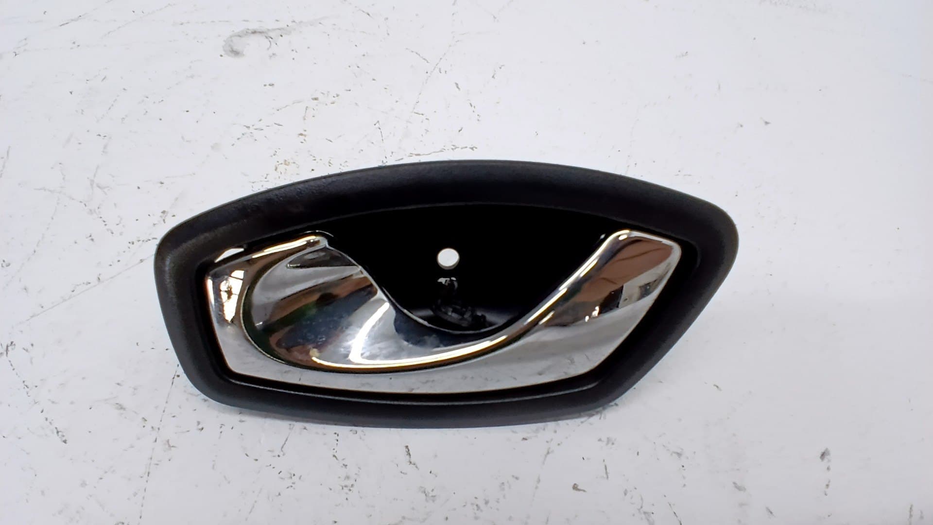 Maneta interior delantera izquierda RENAULT GRAND SCENIC III (JZ0/1_)
