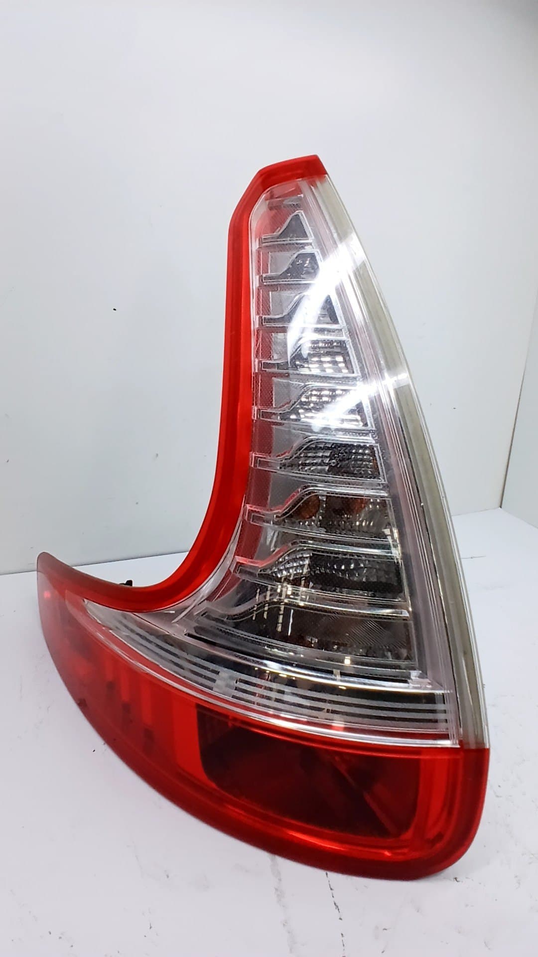 Piloto trasero izquierdo RENAULT GRAND SCENIC III (JZ0/1_)