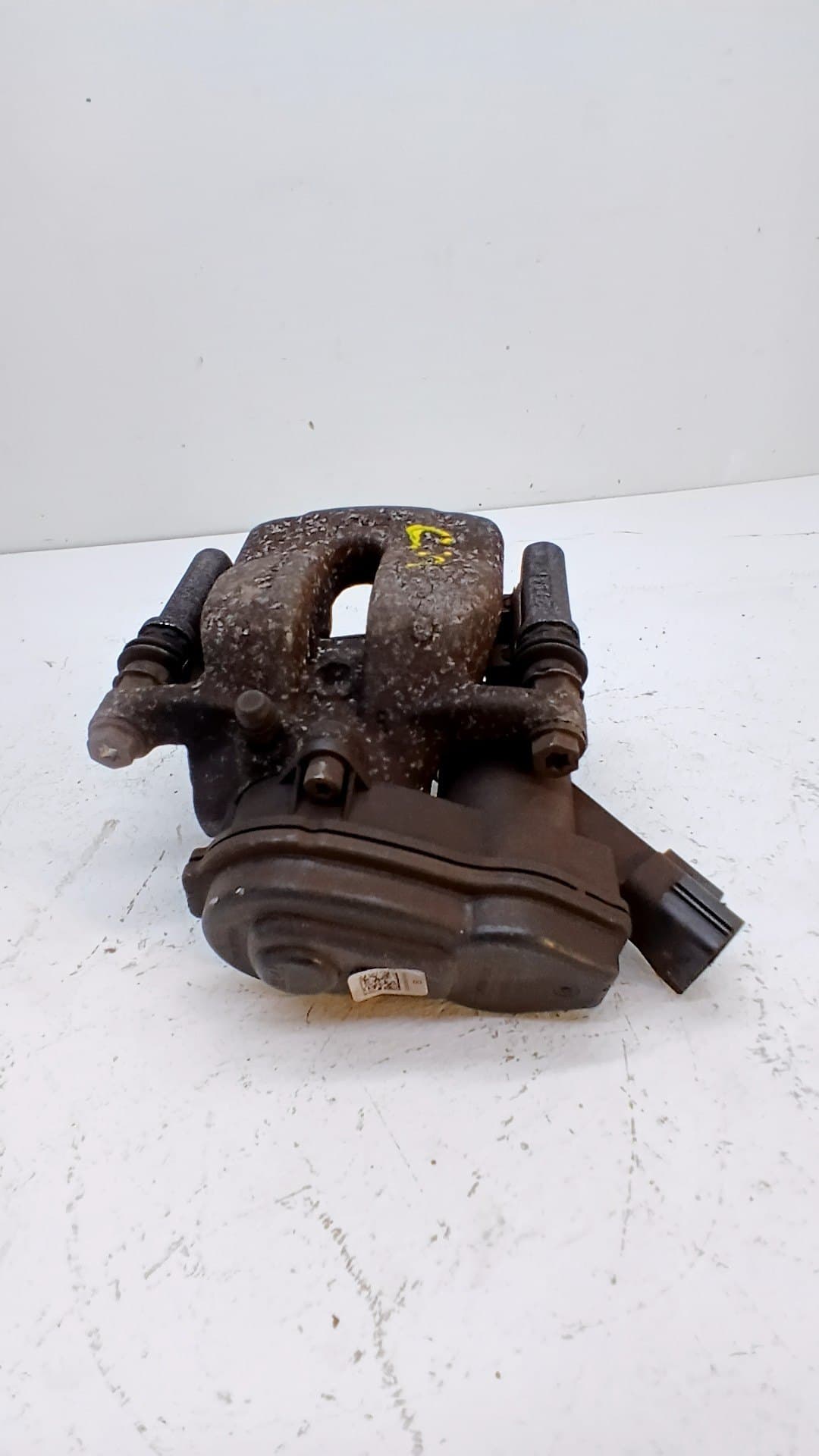 Recambio RENAULT GRAND SCENIC III (JZ0/1_) ref. 440013763R 4
