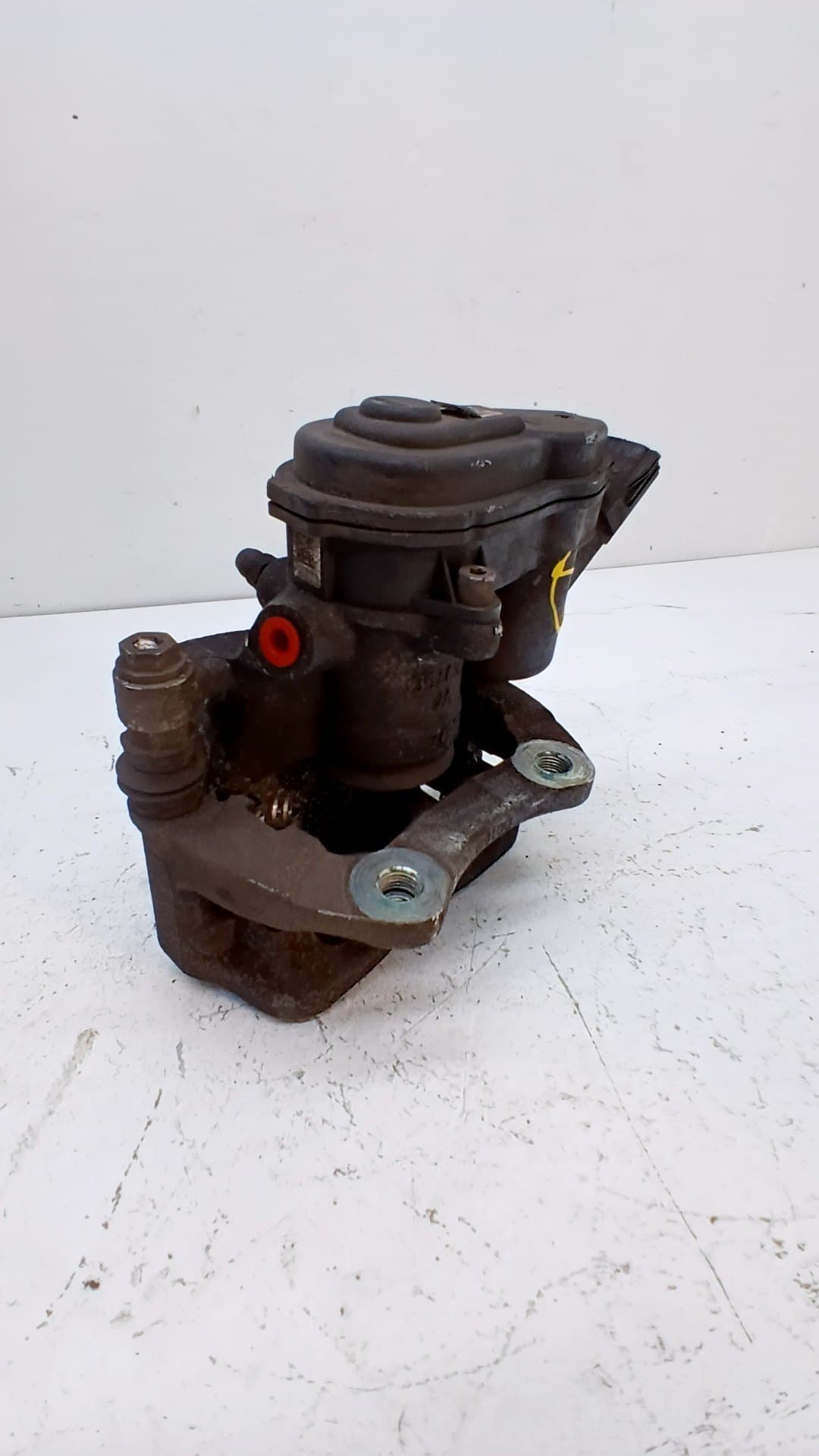 Recambio RENAULT GRAND SCENIC III (JZ0/1_) ref. 440013763R 3