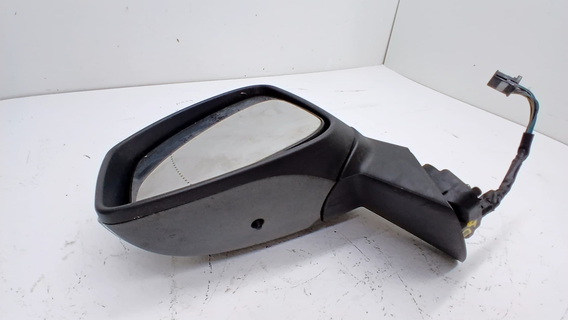 Retrovisor izquierdo RENAULT GRAND SCENIC III (JZ0/1_) 3