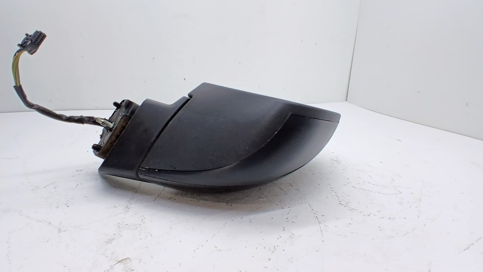 Retrovisor izquierdo RENAULT GRAND SCENIC III (JZ0/1_) 2