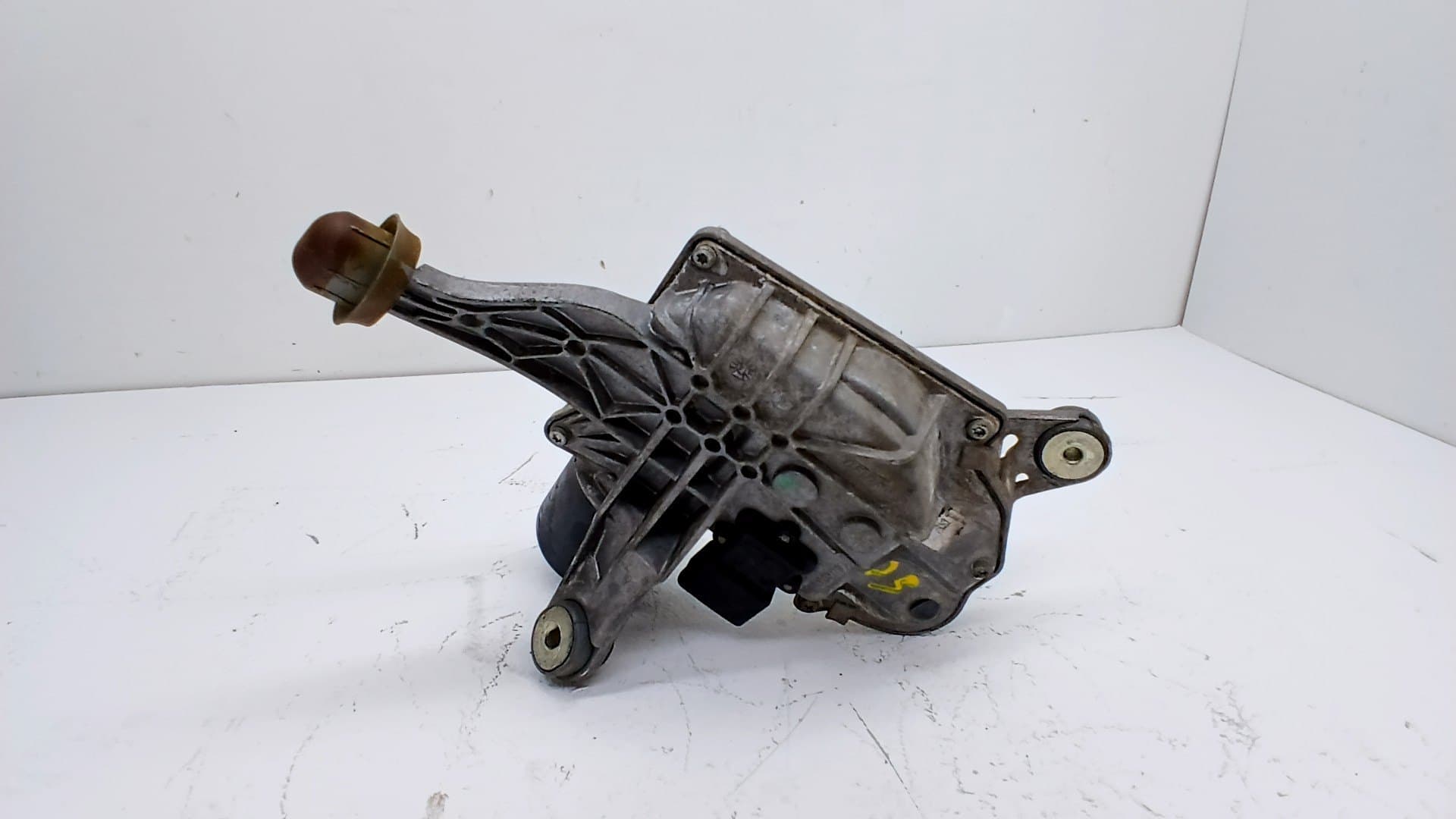Motor limpia delantero RENAULT GRAND SCENIC III (JZ0/1_) 2
