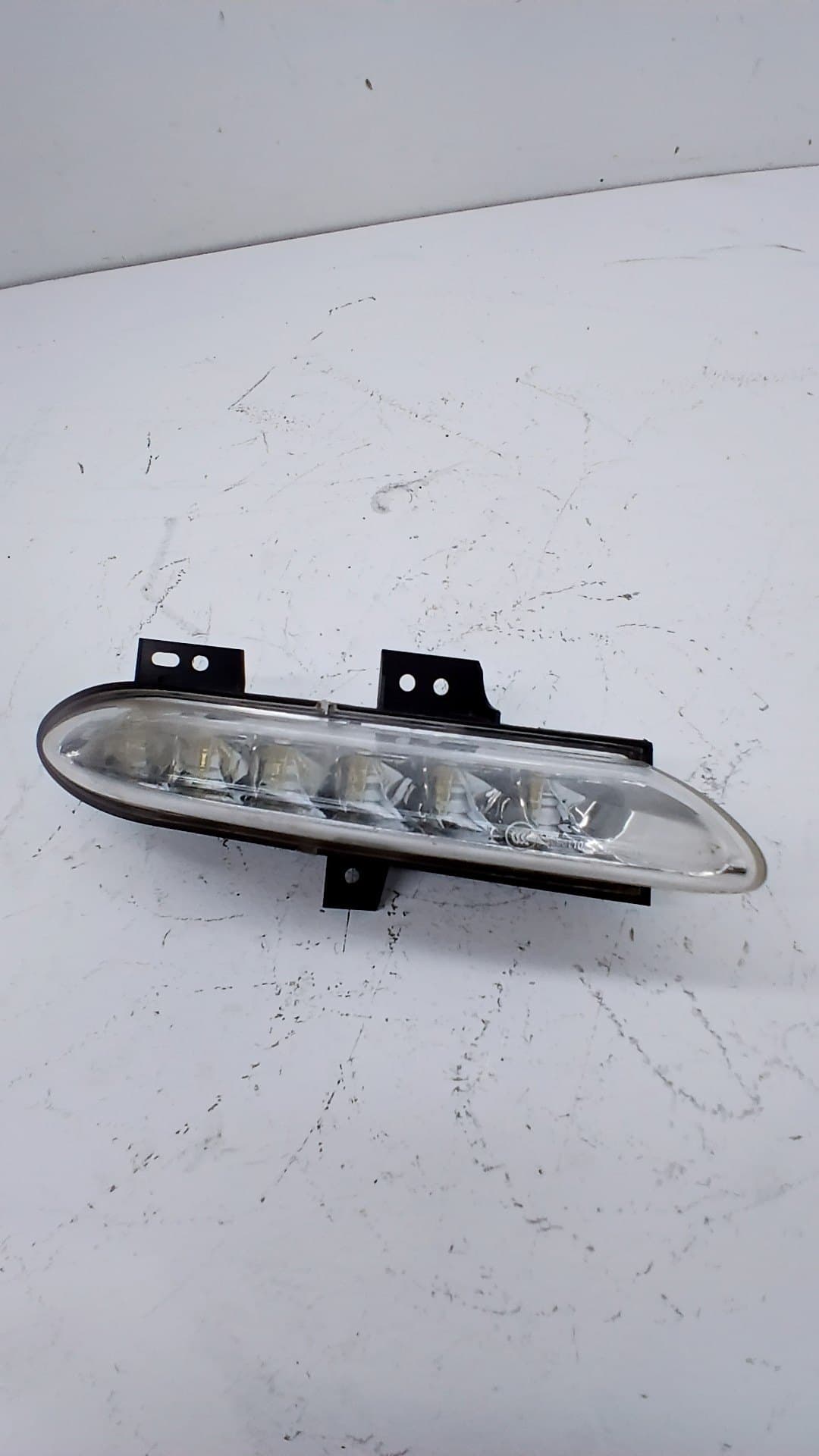 Recambio RENAULT GRAND SCENIC III (JZ0/1_) ref. 266003179R