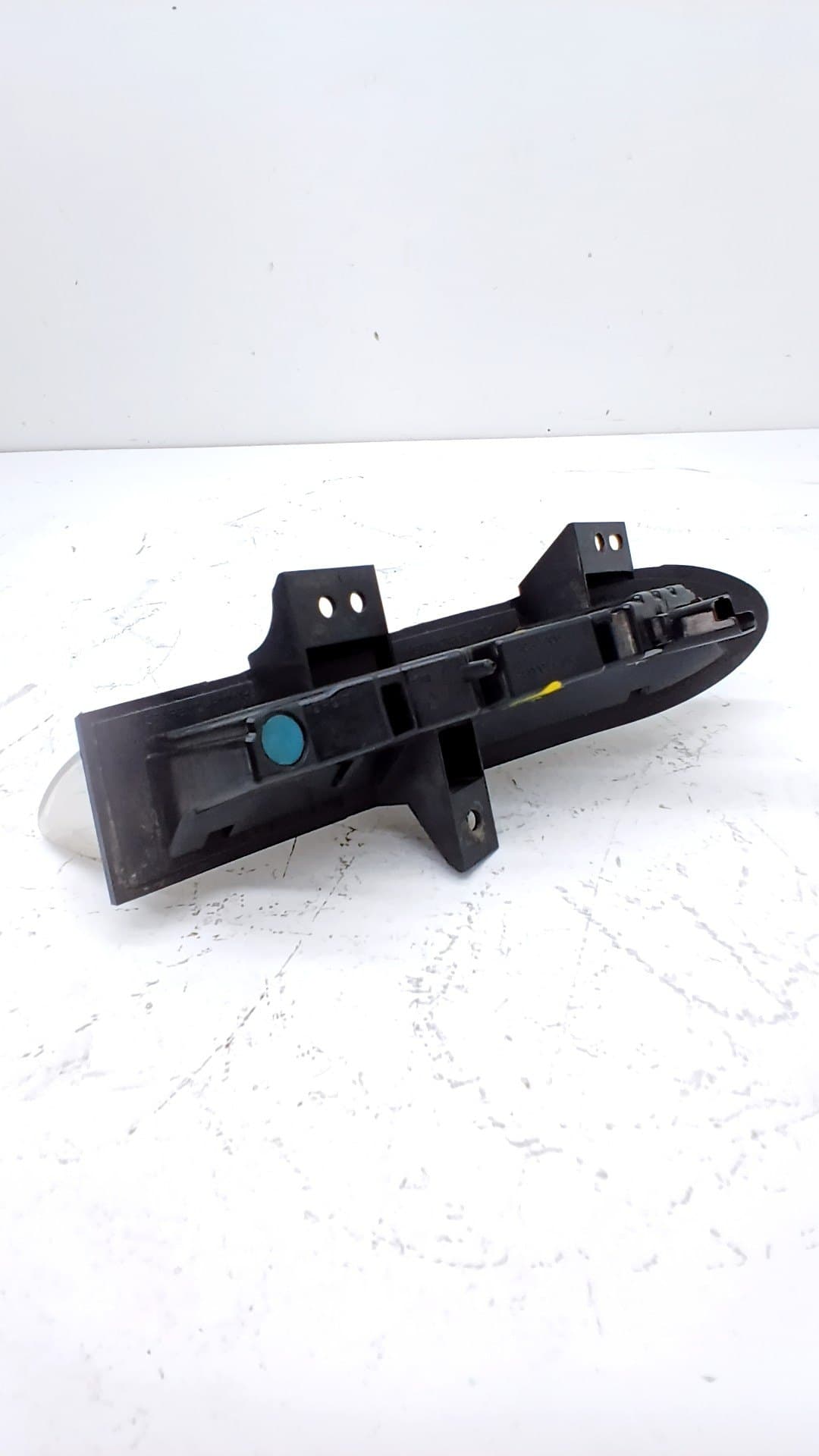 Recambio RENAULT GRAND SCENIC III (JZ0/1_) ref. 266003179R 3