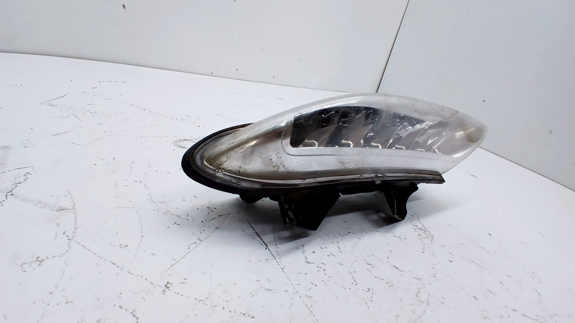 Recambio RENAULT GRAND SCENIC III (JZ0/1_) ref. 266055004R 3