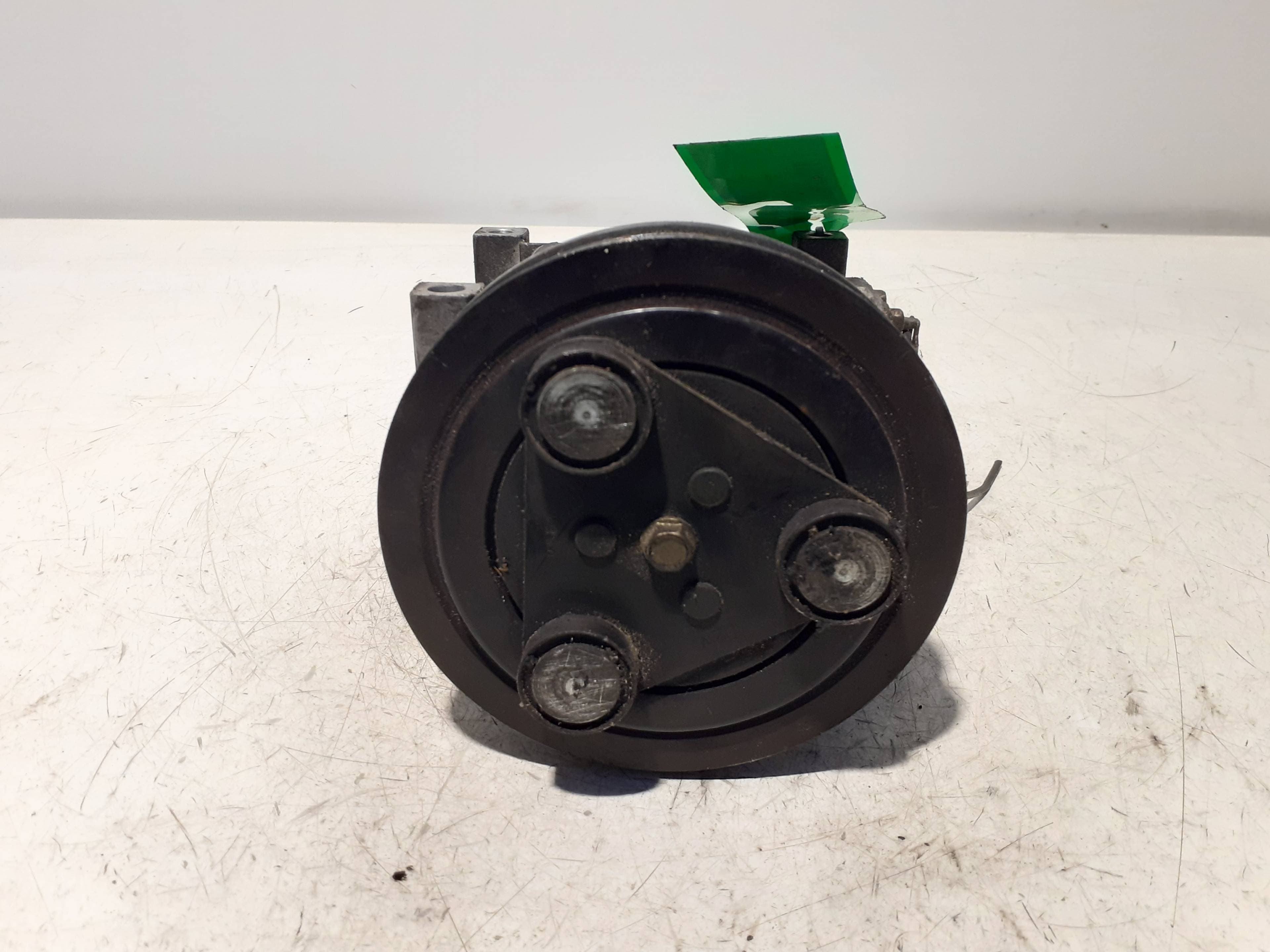 Recambio MAZDA 323 BERLINA F/S (BJ) ref. H12A1AA4DL