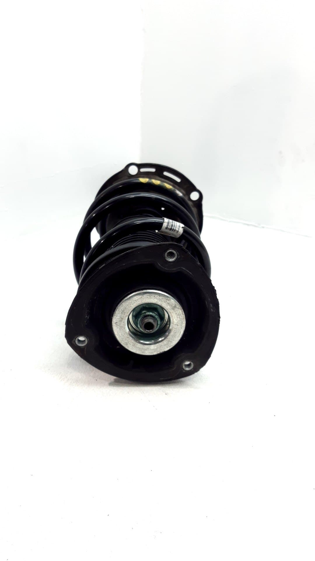 Amortiguador delantero izquierdo AUDI A3 (8V) 5