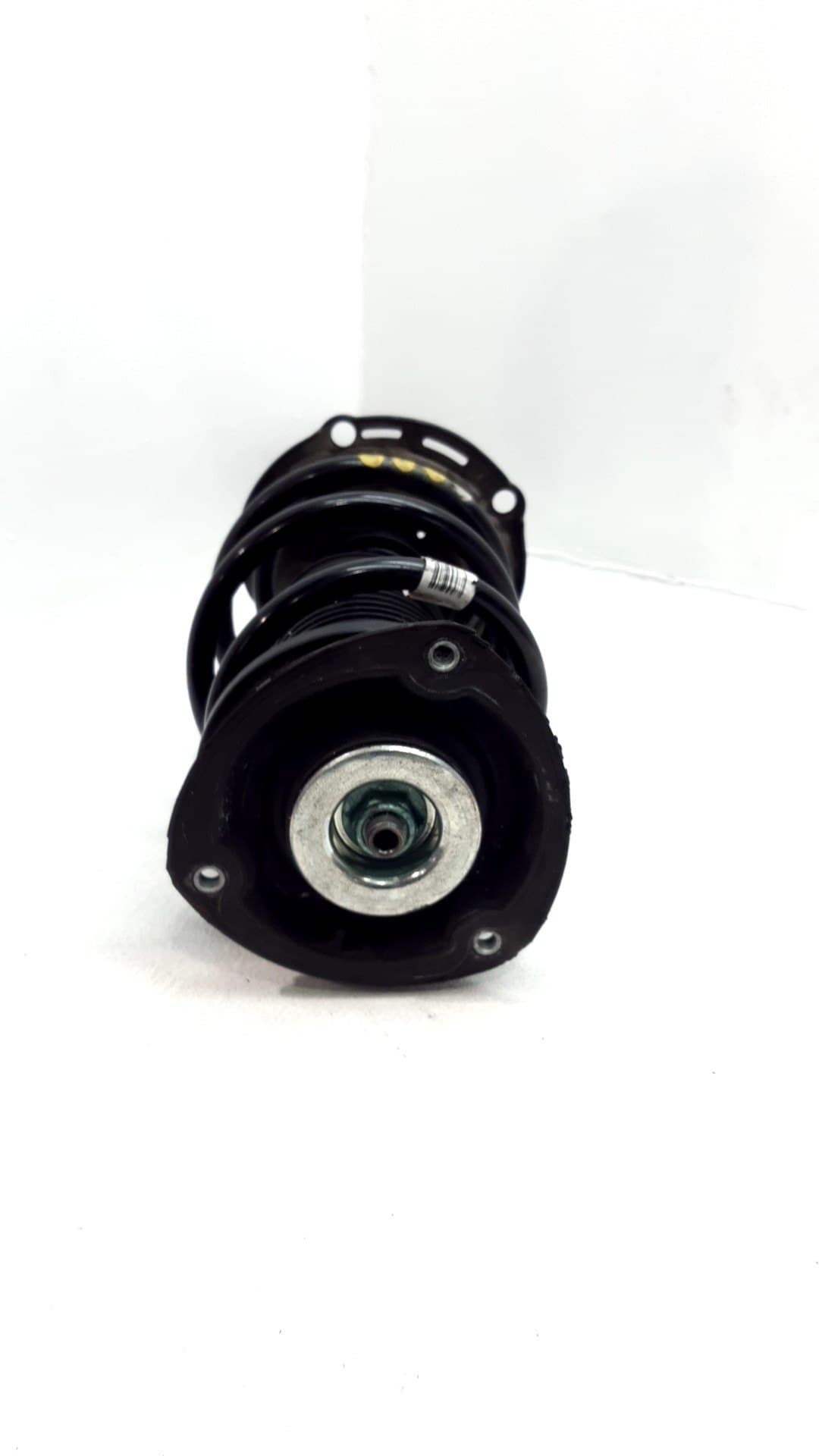 Amortiguador delantero izquierdo AUDI A3 (8V) 4