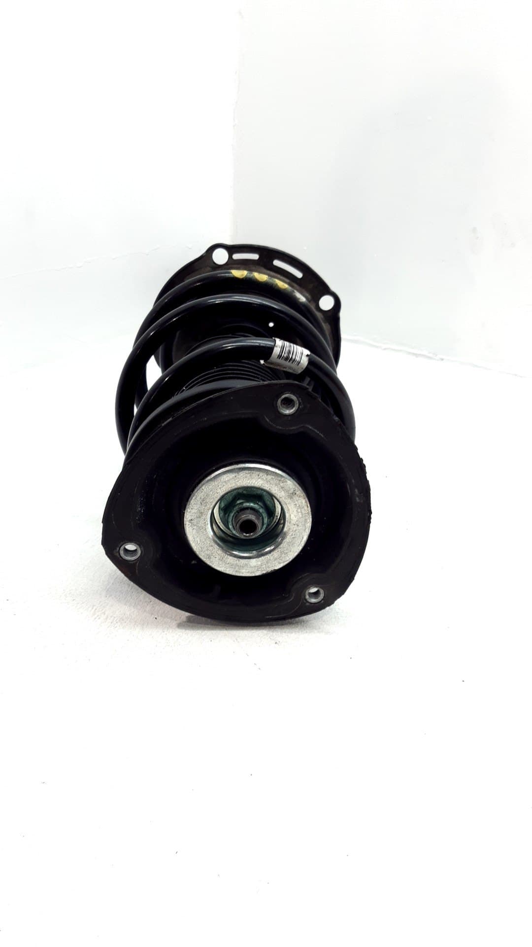 Amortiguador delantero izquierdo AUDI A3 (8V) 3