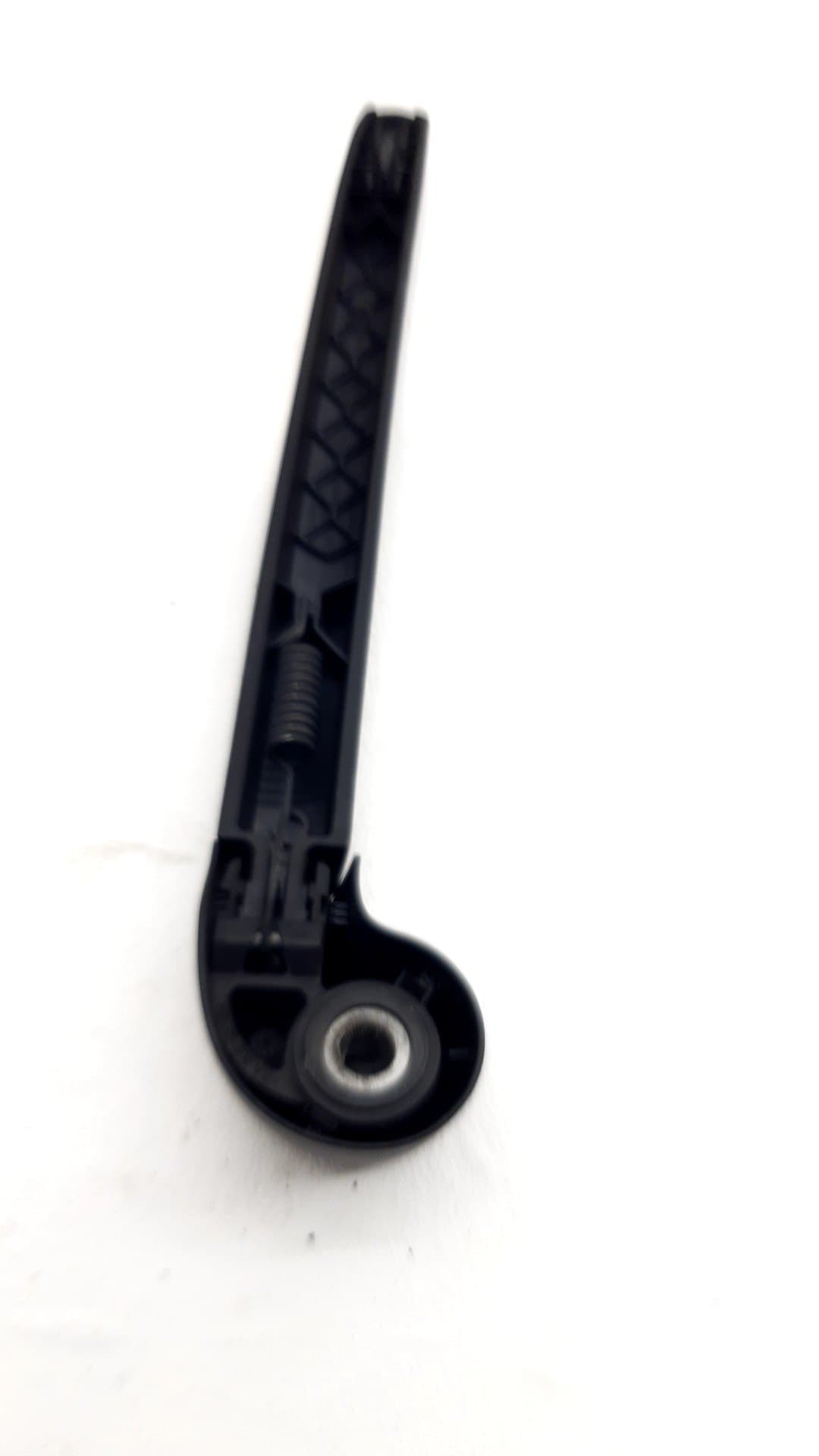 Brazo limpia trasero AUDI A3 (8V) 2