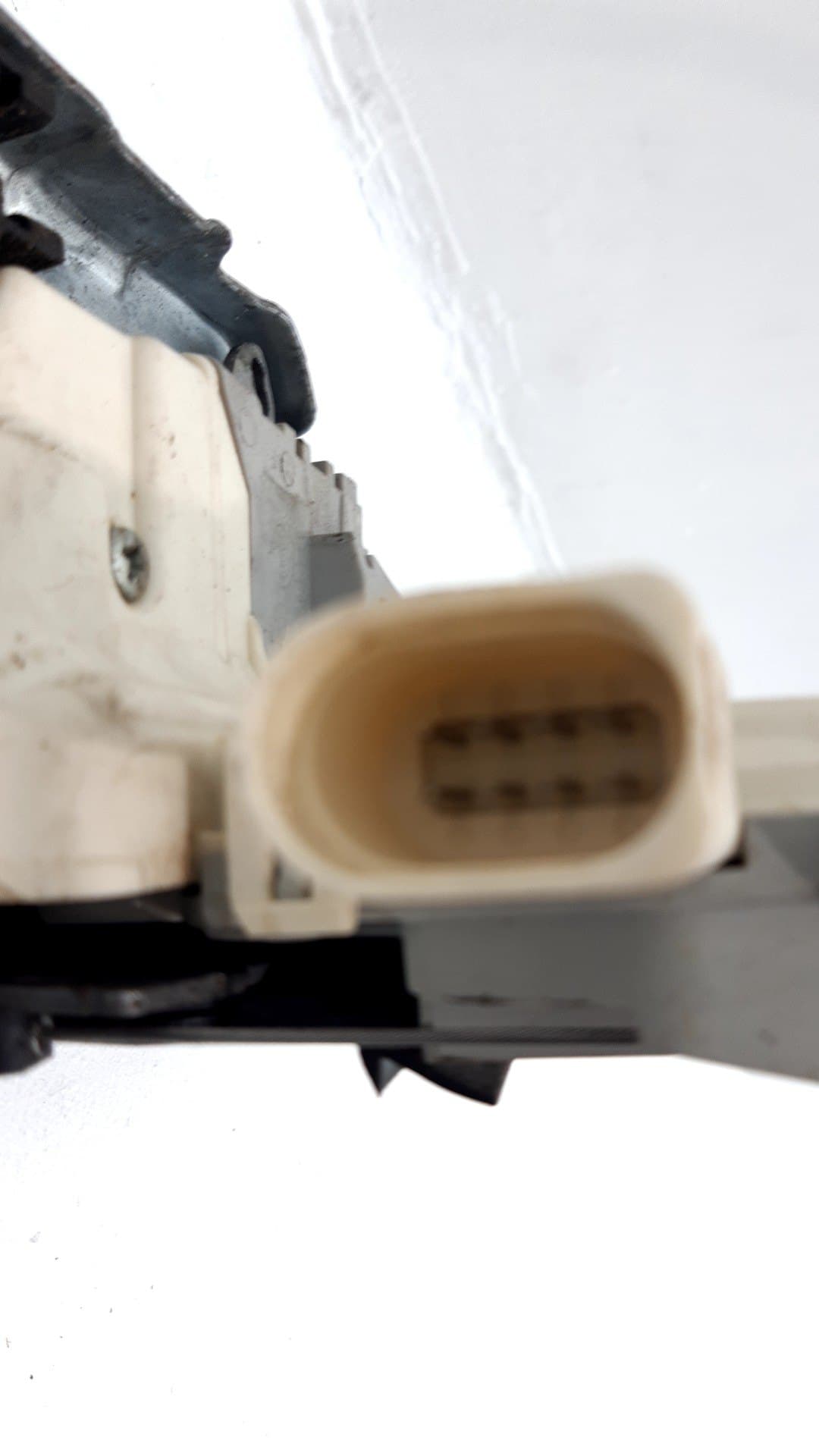 Cerradura puerta trasera derecha AUDI A3 (8V) 2