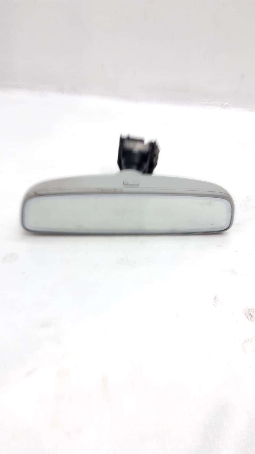 Espejo interior AUDI A3 (8V)