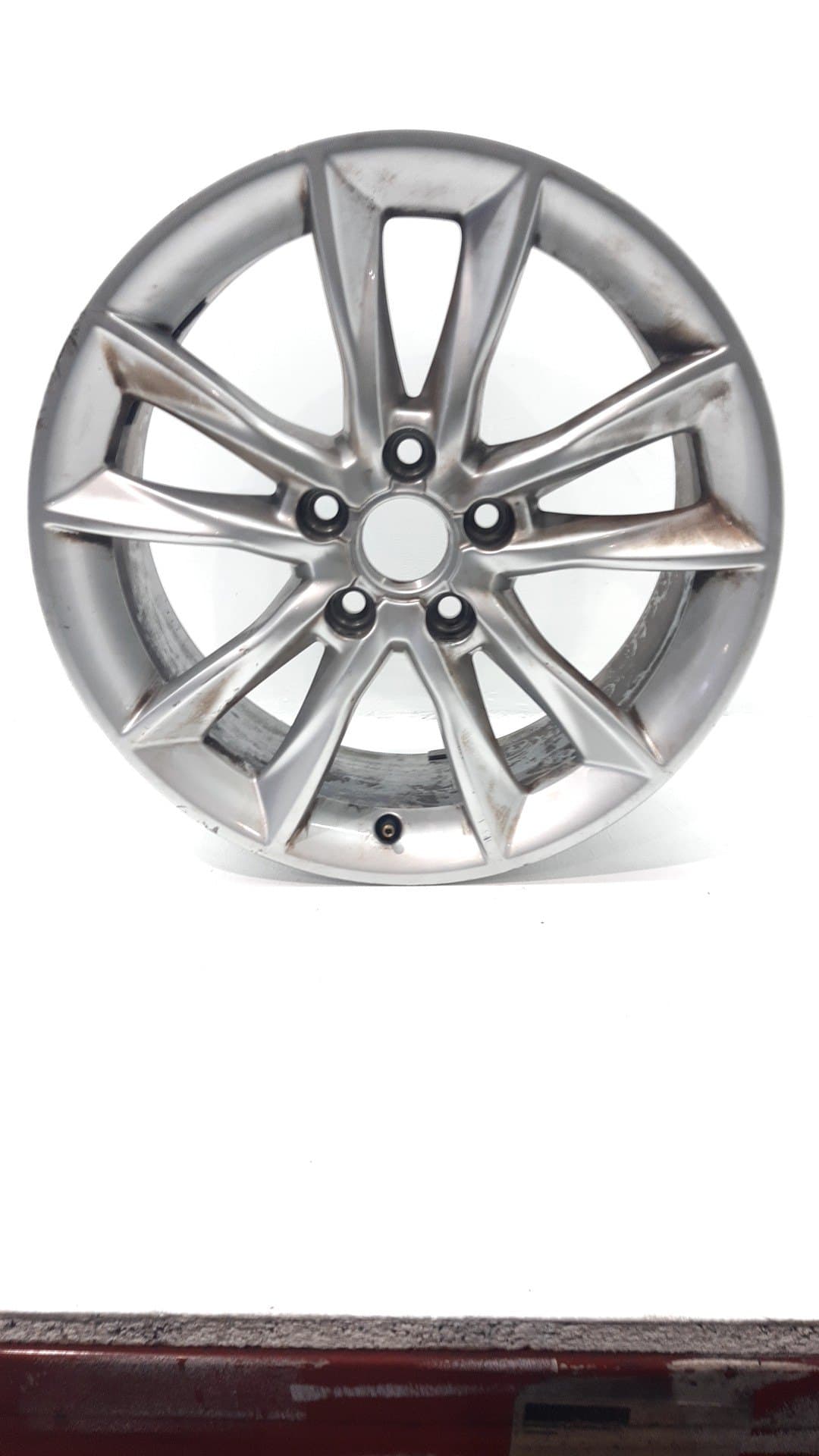 Llanta AUDI A3 (8V)
