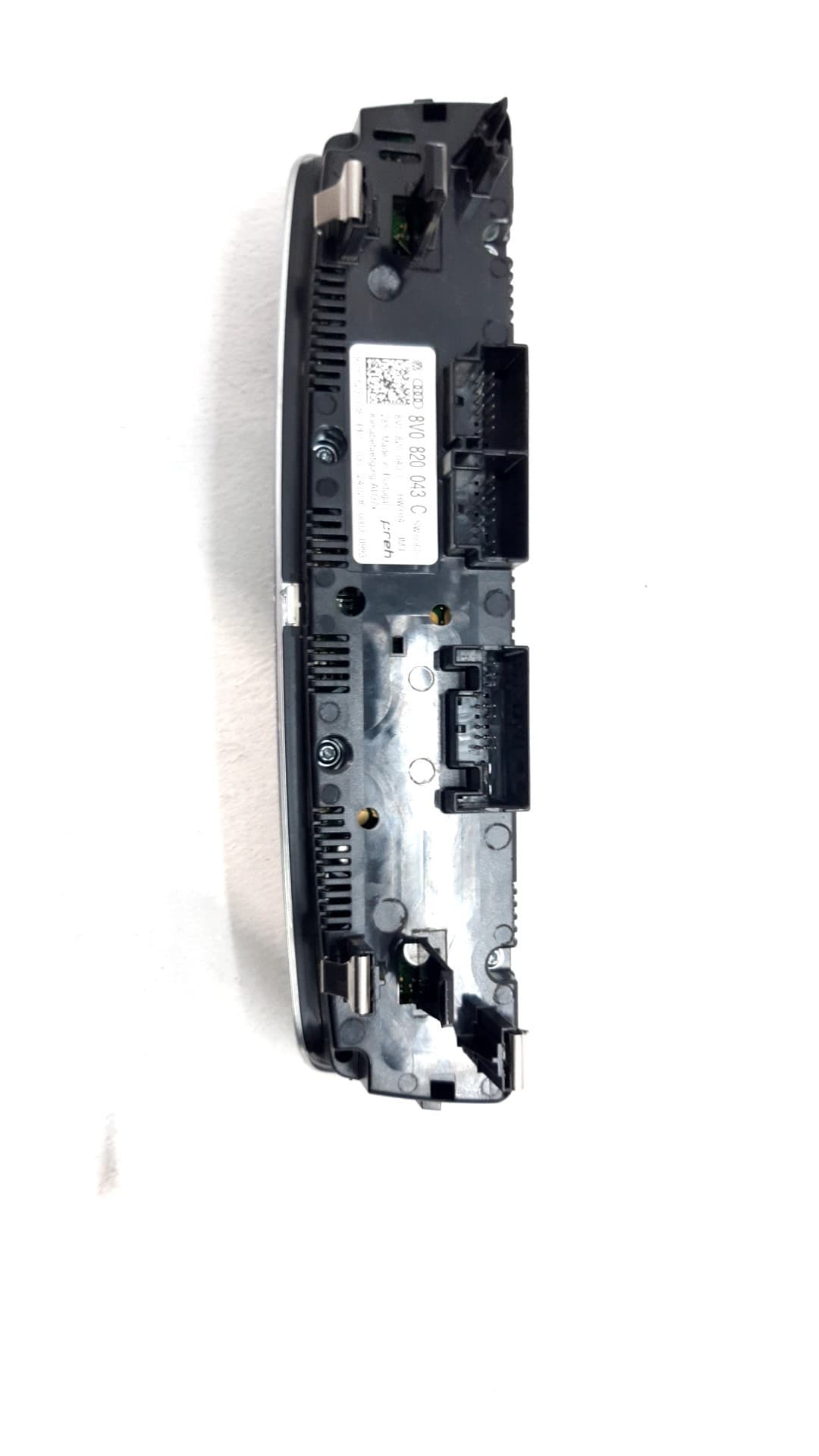 Recambio AUDI A3 (8V) ref. 8V0820043C 2