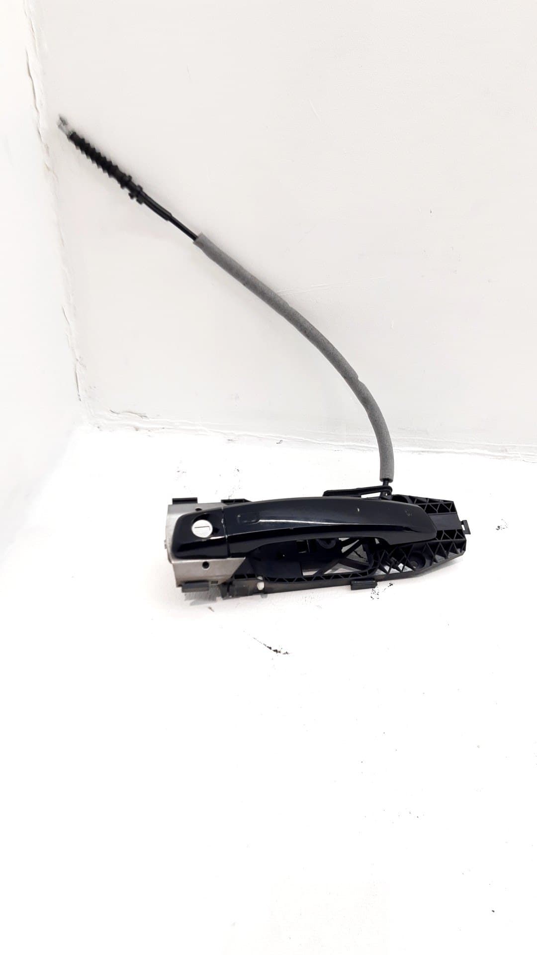 Maneta exterior delantera izquierda AUDI A3 (8V)
