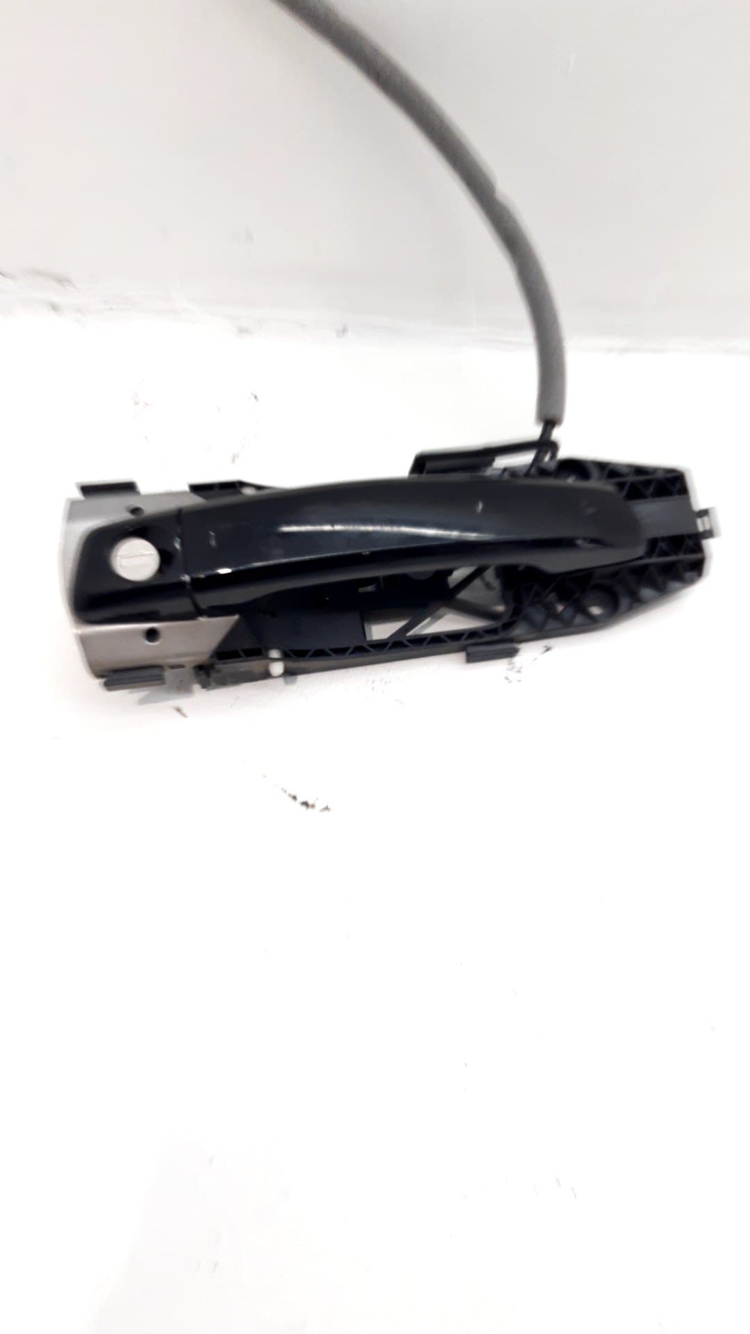 Maneta exterior delantera izquierda AUDI A3 (8V) 3