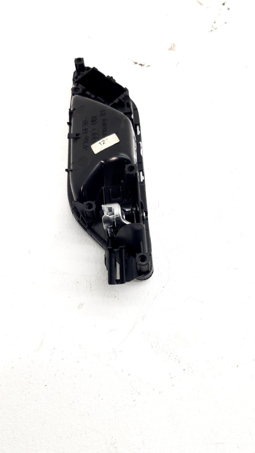 Maneta interior delantera derecha AUDI A3 (8V) 2