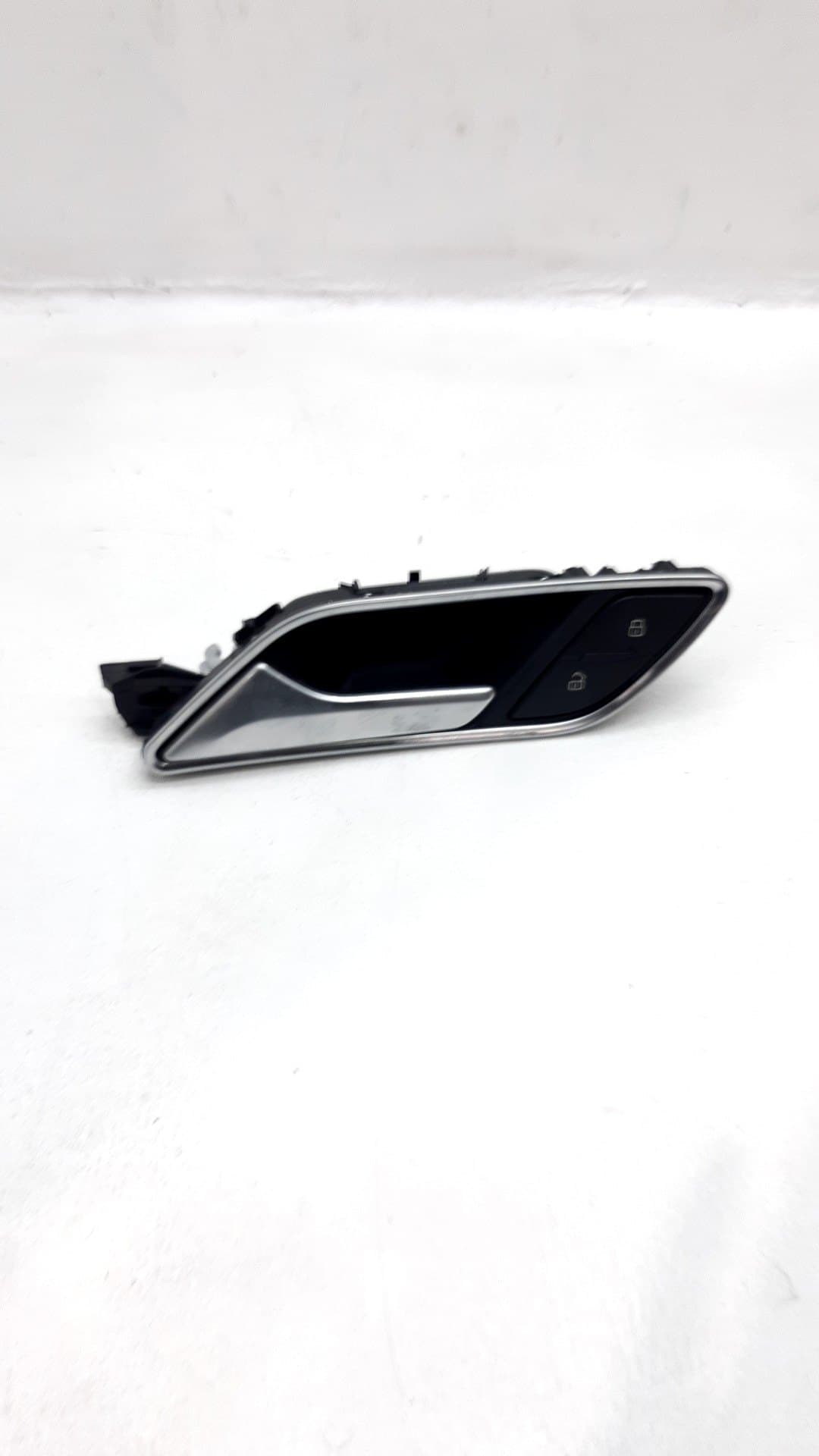 Maneta interior delantera izquierda AUDI A3 (8V)