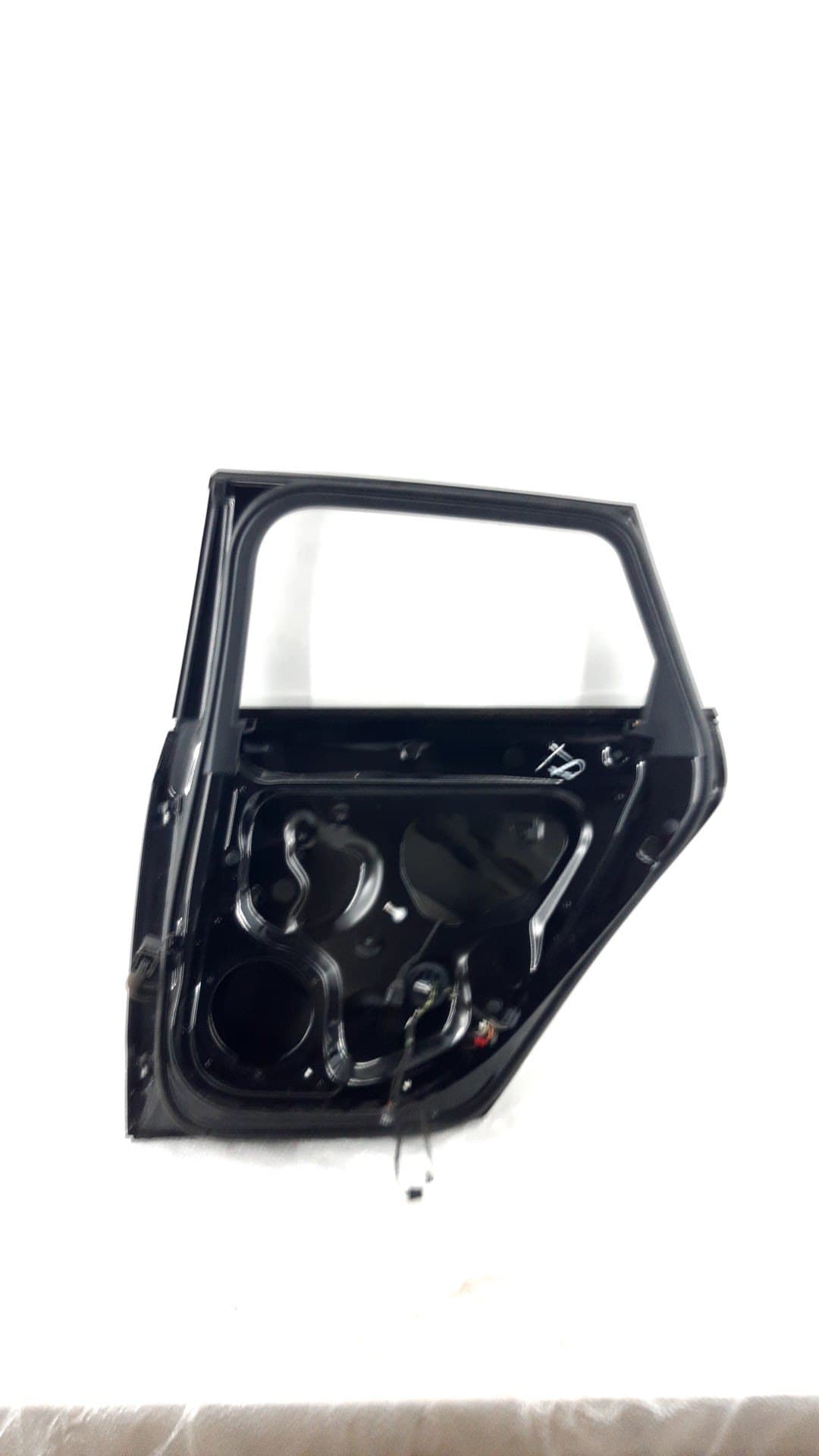 Puerta trasera derecha AUDI A3 (8V) 2
