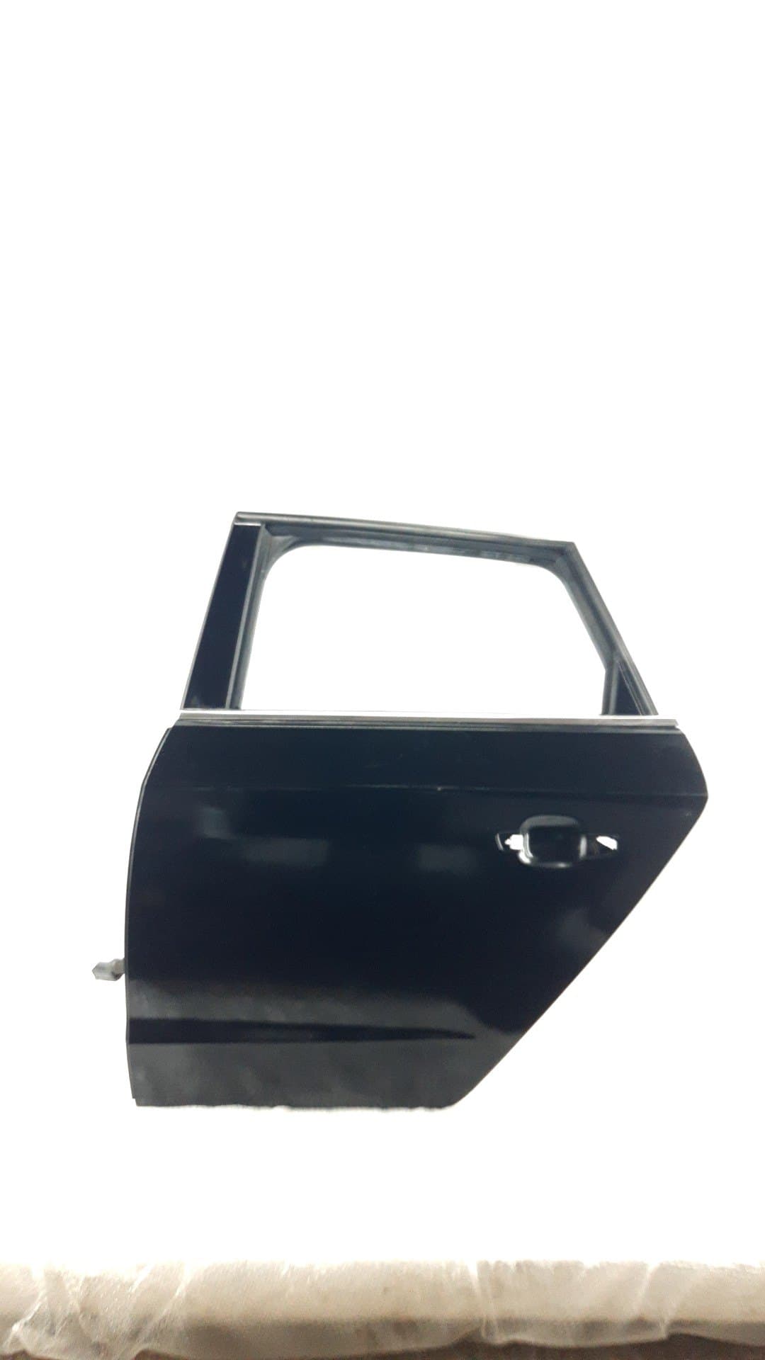 Puerta trasera izquierda AUDI A3 (8V)