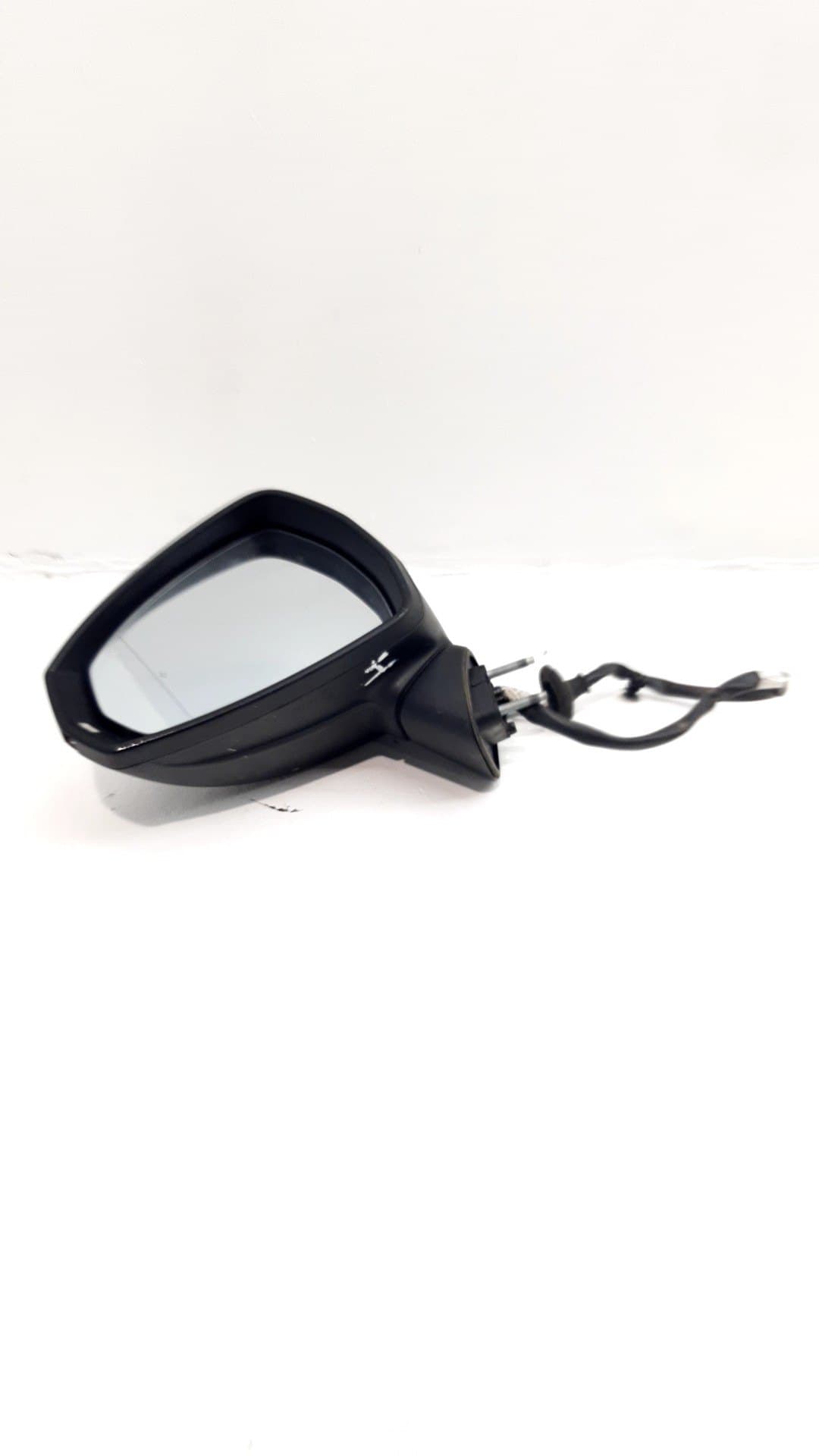 Retrovisor izquierdo AUDI A3 (8V)