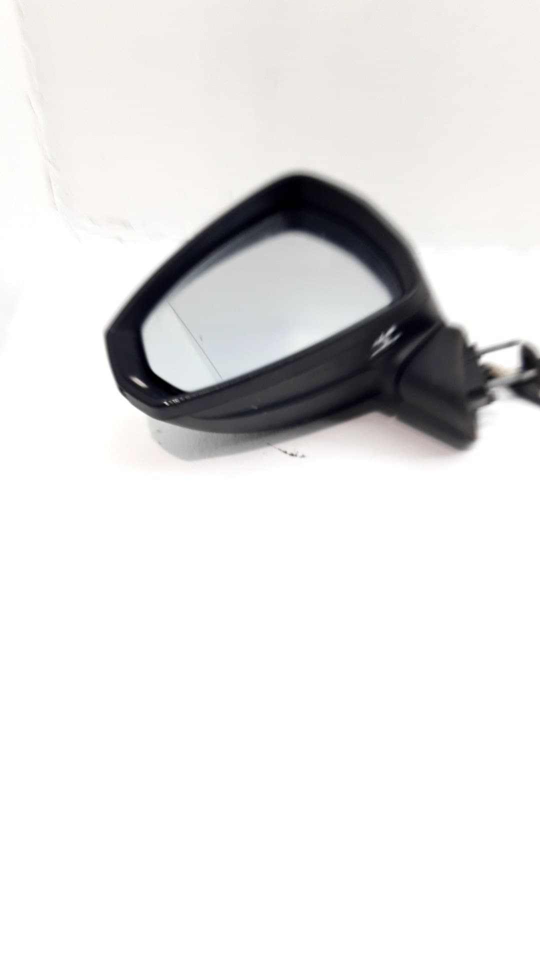 Retrovisor izquierdo AUDI A3 (8V) 4