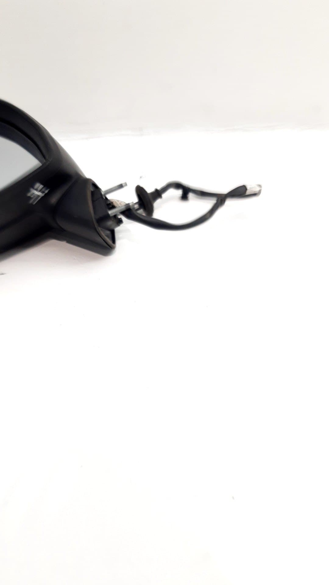Retrovisor izquierdo AUDI A3 (8V) 3