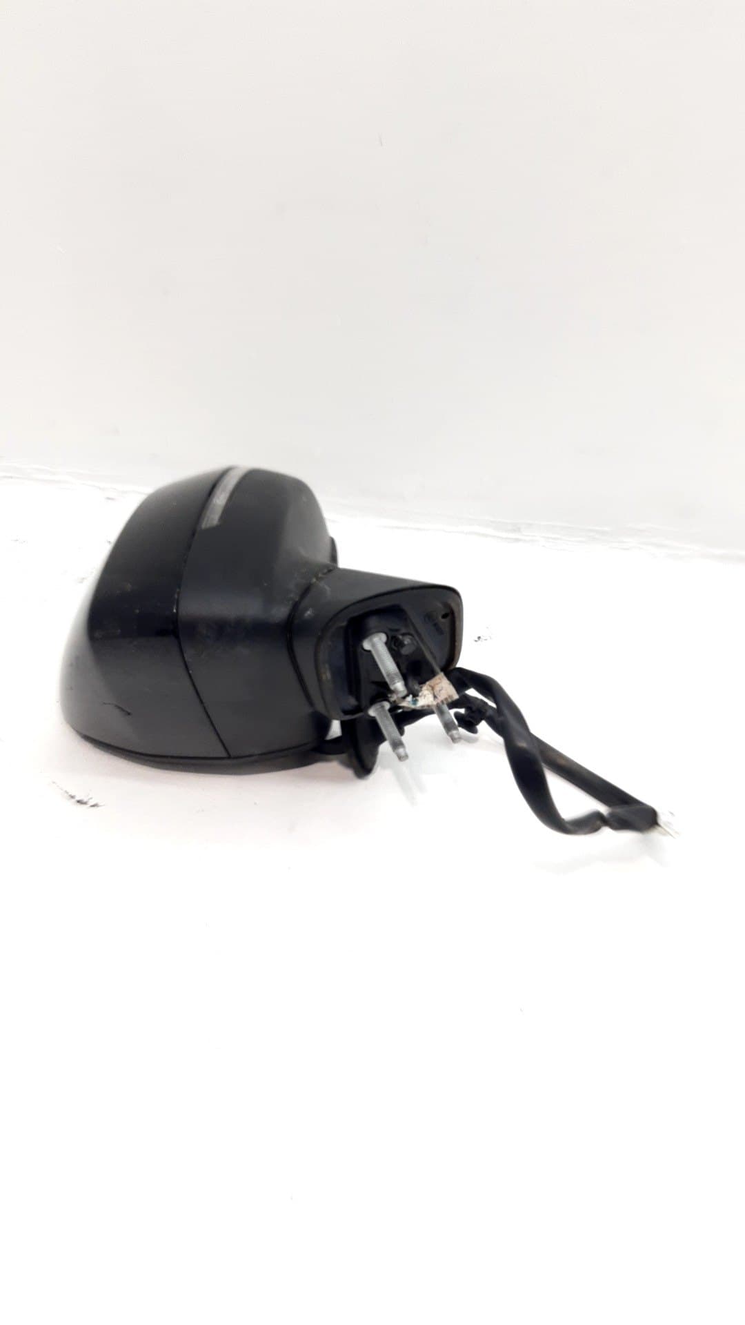 Retrovisor izquierdo AUDI A3 (8V) 2