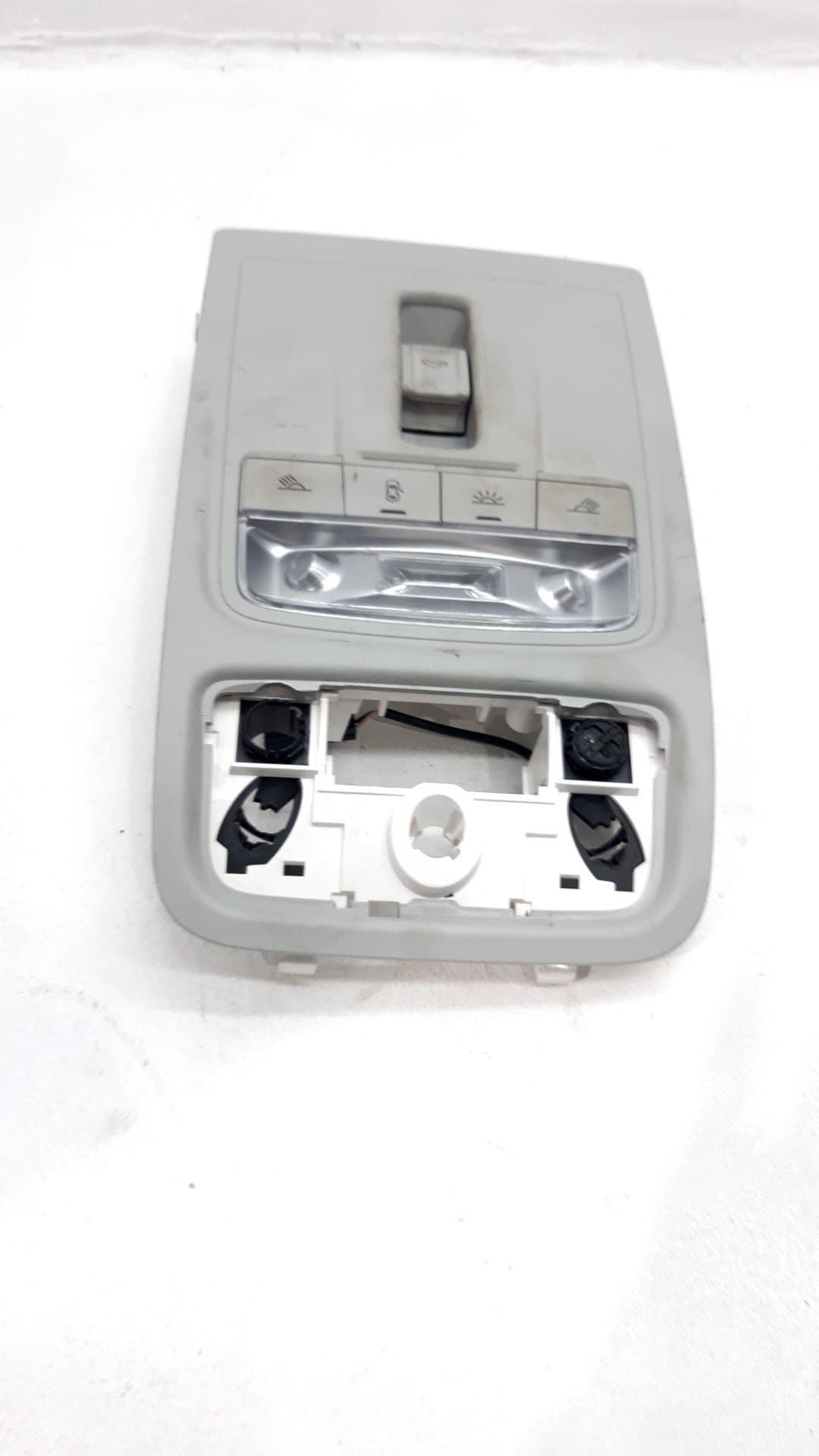 Luz interior delantera AUDI A3 (8V)