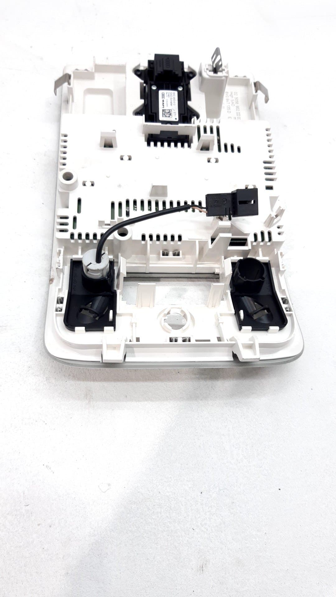 Luz interior delantera AUDI A3 (8V) 2