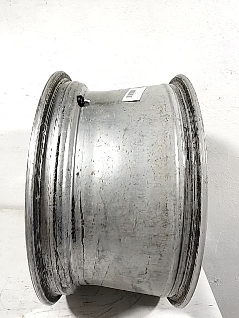Llanta MERCEDES-BENZ CLASE A (W168) 5