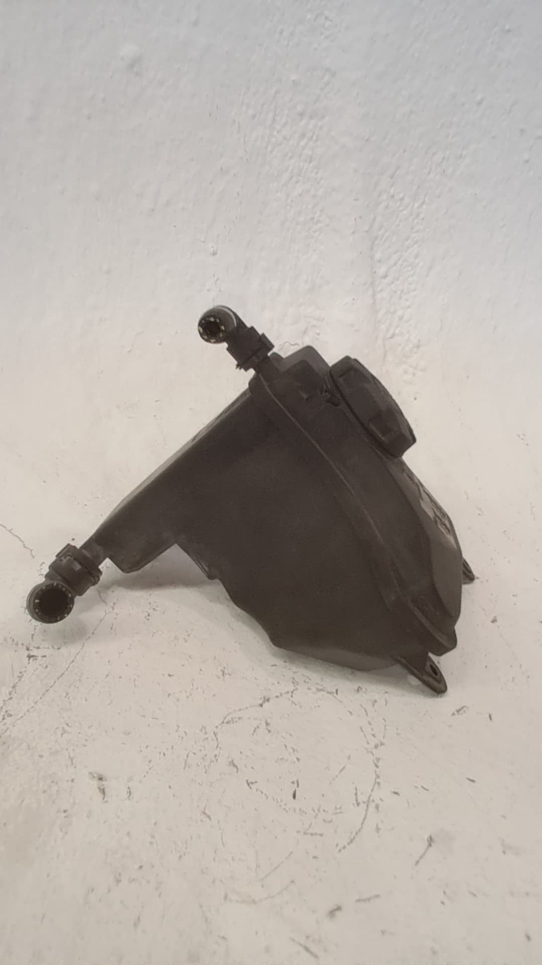 Deposito expansion BMW SERIE 1 BERLINA (E81/E87) 5