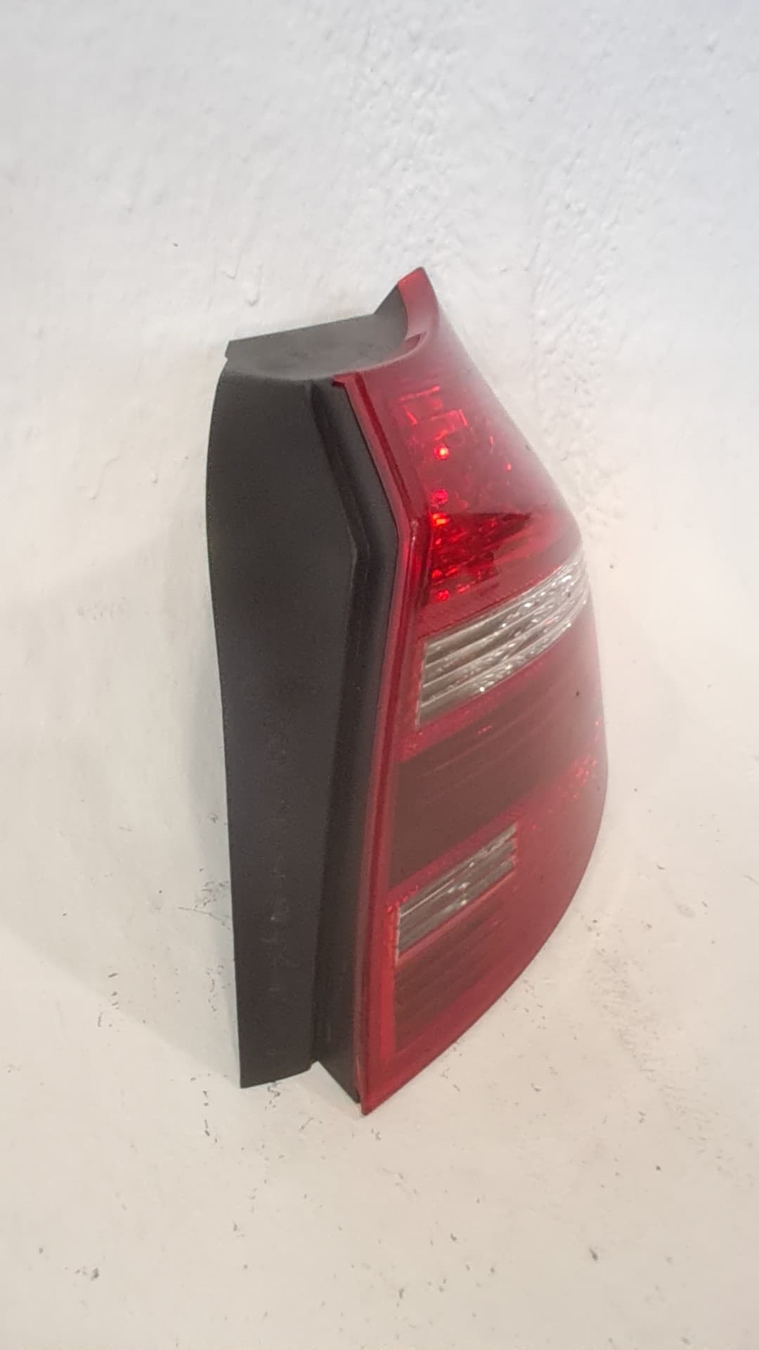 Piloto trasero derecho BMW SERIE 1 BERLINA (E81/E87) 4