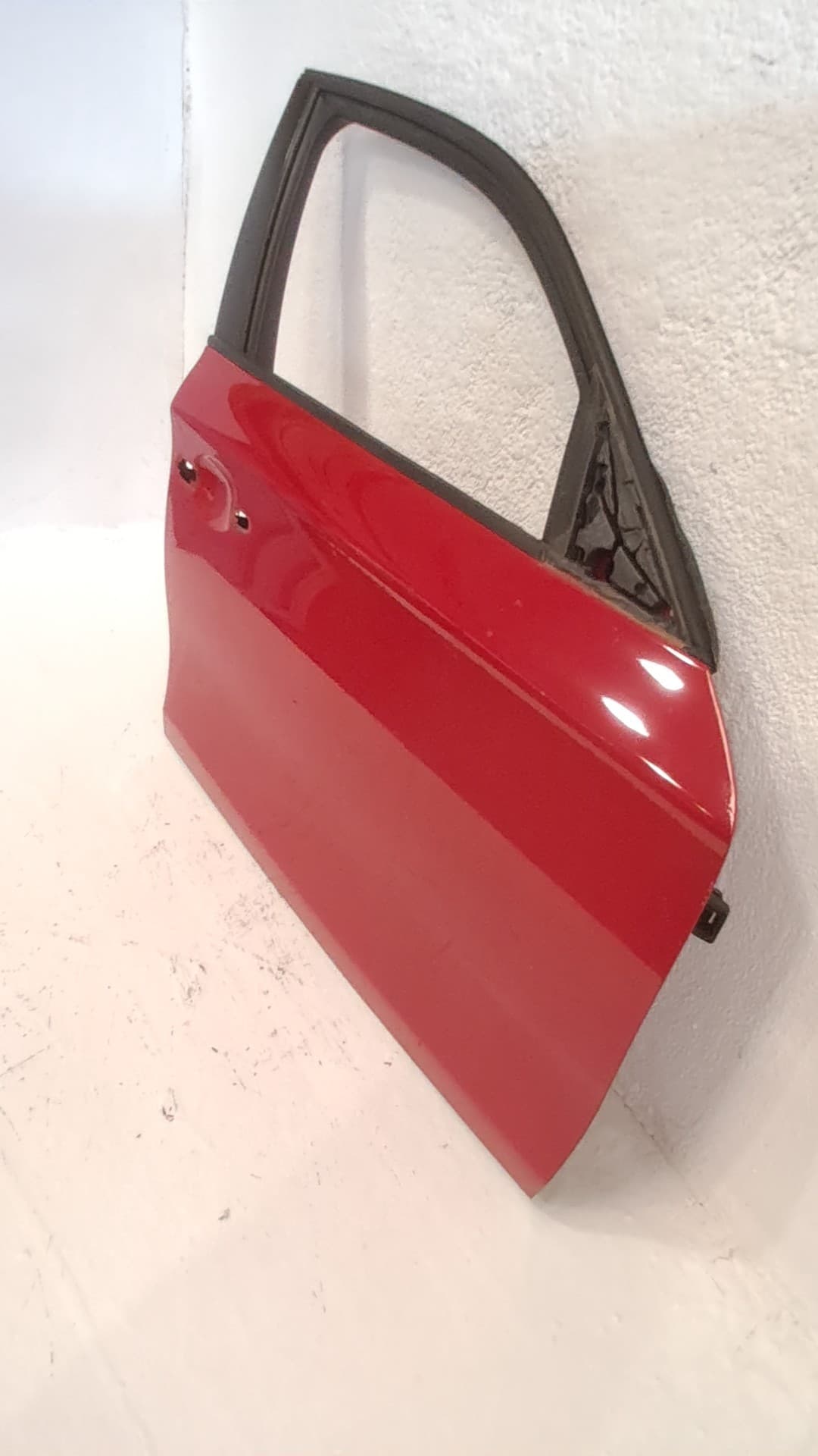 Puerta delantera derecha BMW SERIE 1 BERLINA (E81/E87) 3