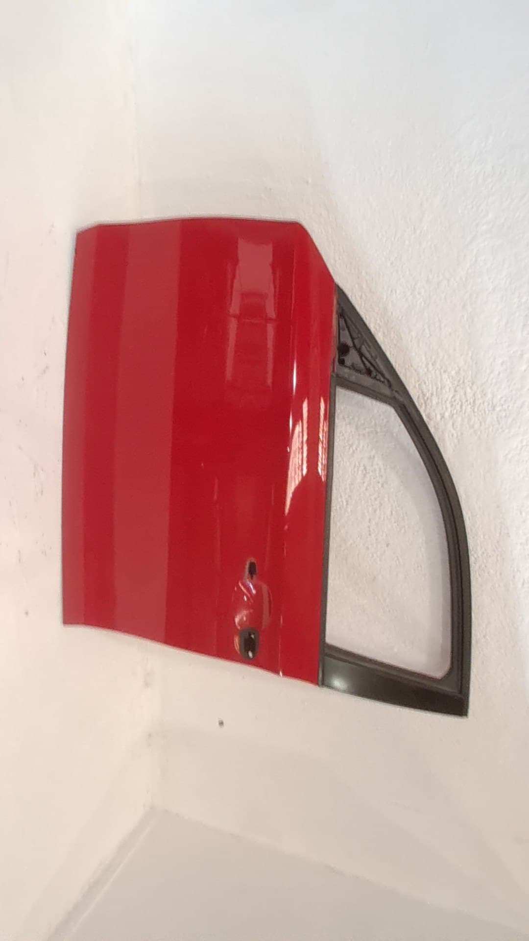 Puerta delantera izquierda BMW SERIE 1 BERLINA (E81/E87)