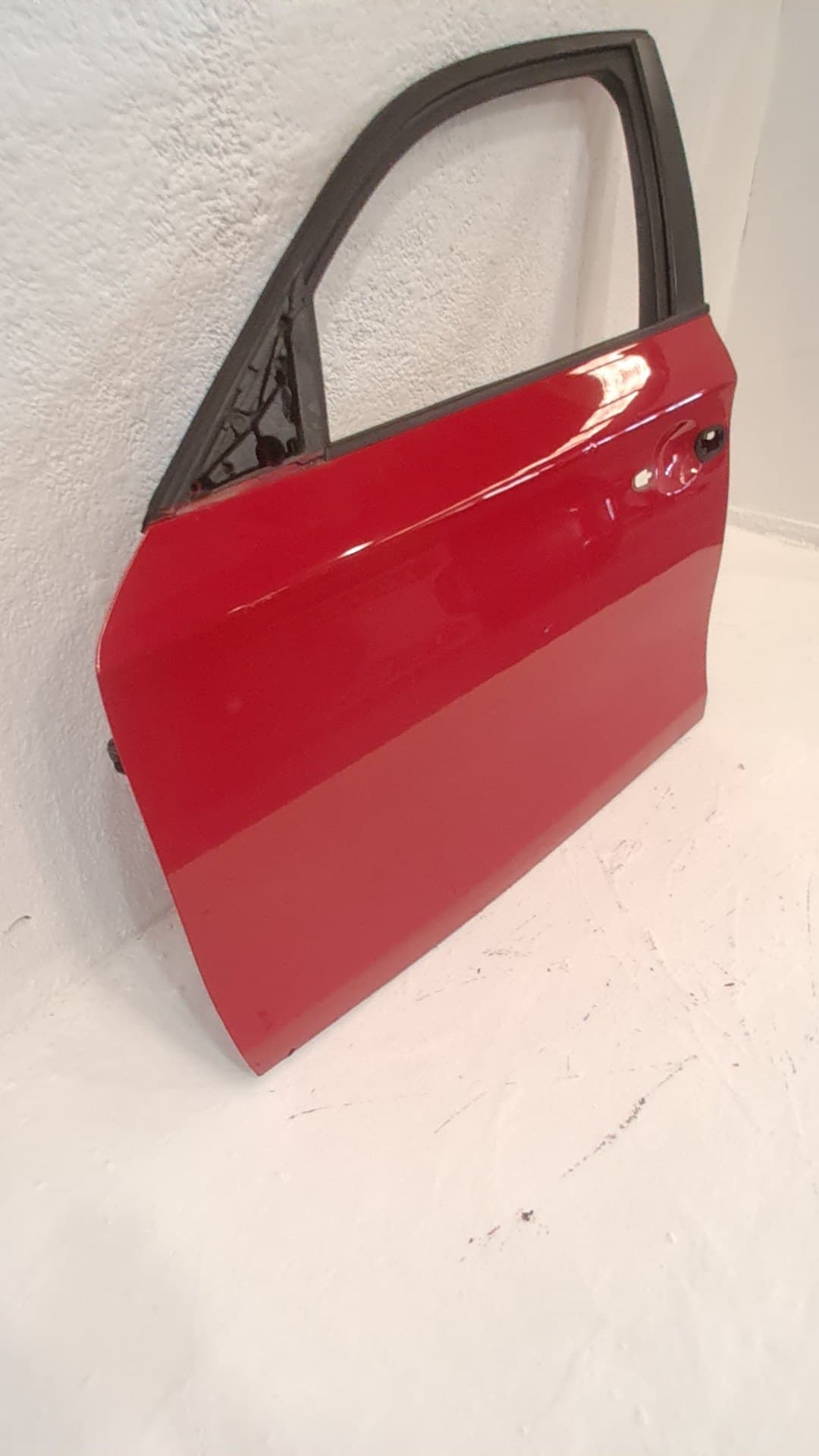 Puerta delantera izquierda BMW SERIE 1 BERLINA (E81/E87) 4