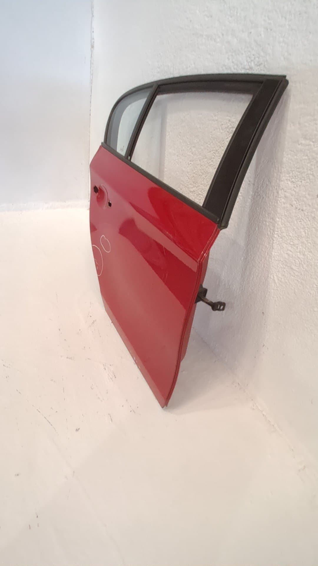 Puerta trasera derecha BMW SERIE 1 BERLINA (E81/E87) 4