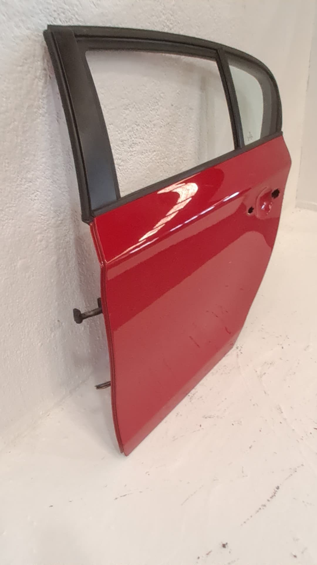 Puerta trasera izquierda BMW SERIE 1 BERLINA (E81/E87) 3