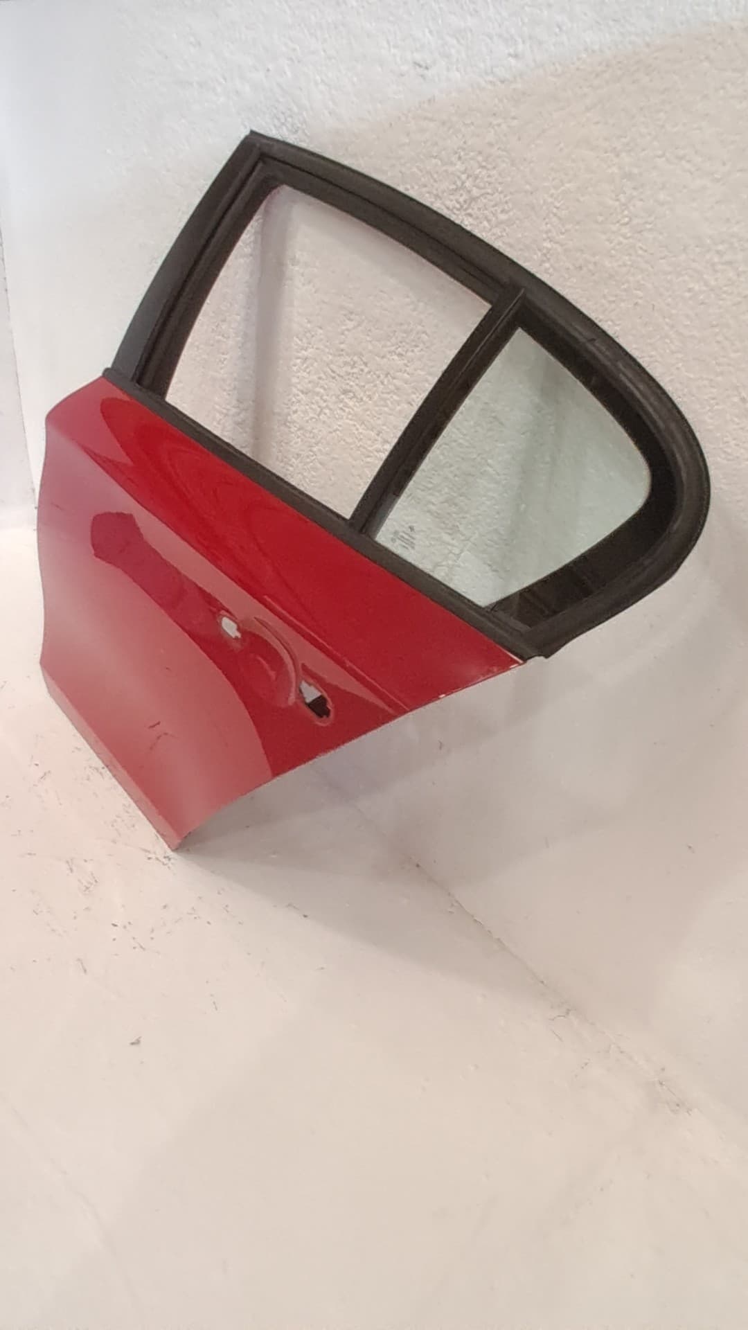 Puerta trasera izquierda BMW SERIE 1 BERLINA (E81/E87) 2