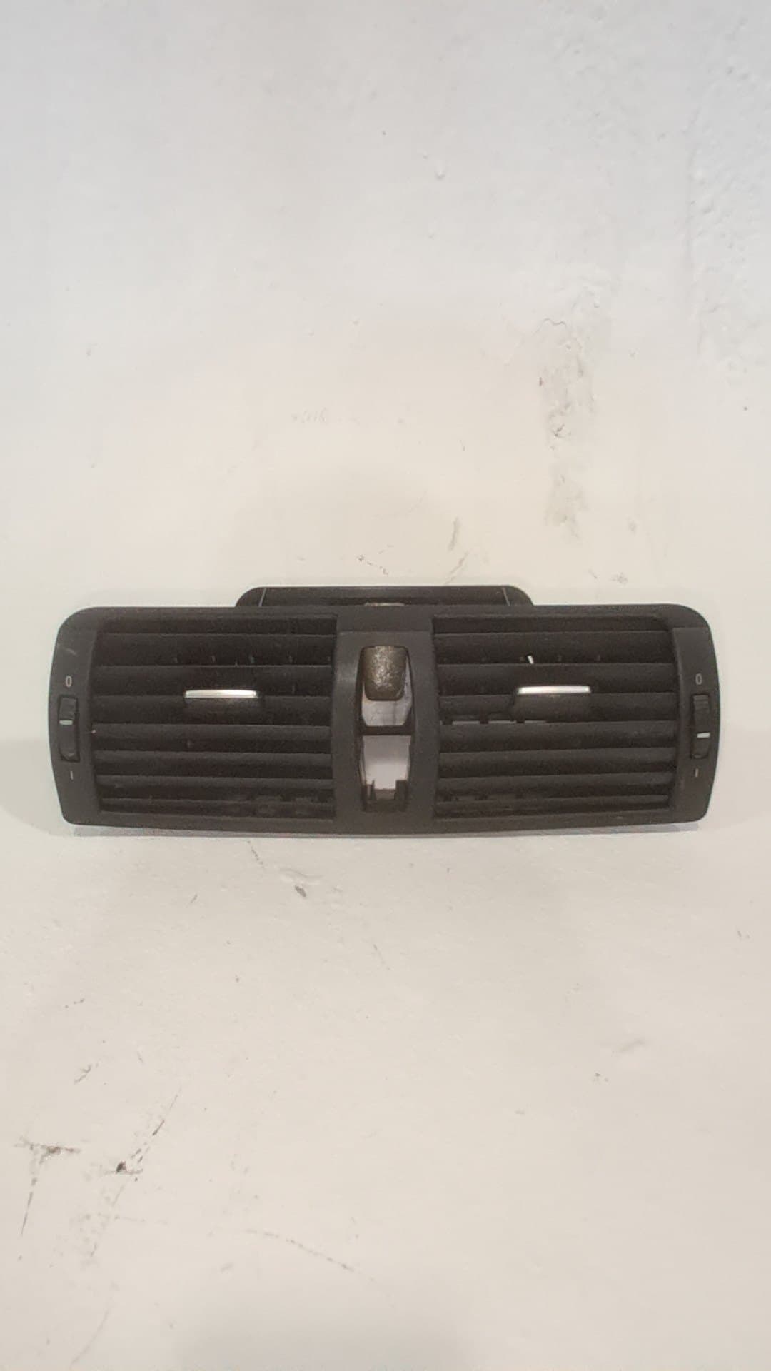 Recambio BMW SERIE 1 BERLINA (E81/E87) ref. 64227059189