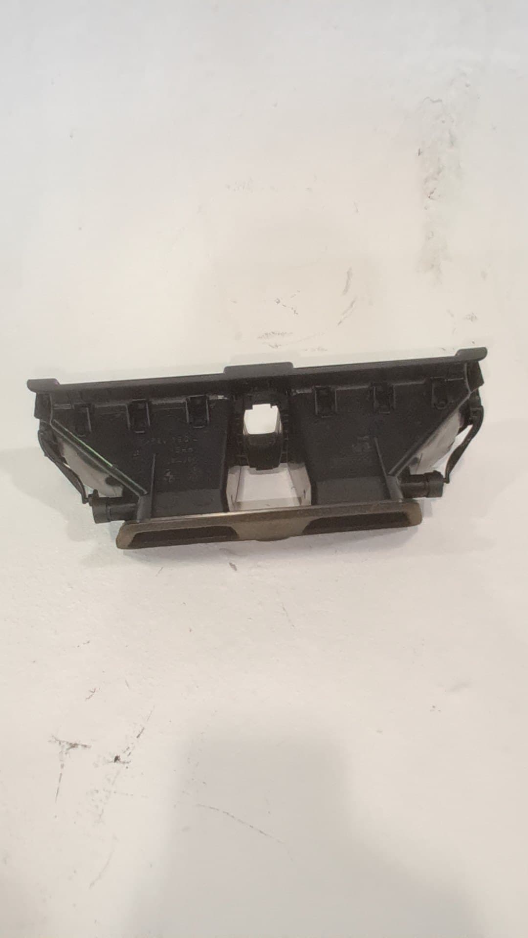 Recambio BMW SERIE 1 BERLINA (E81/E87) ref. 64227059189 3