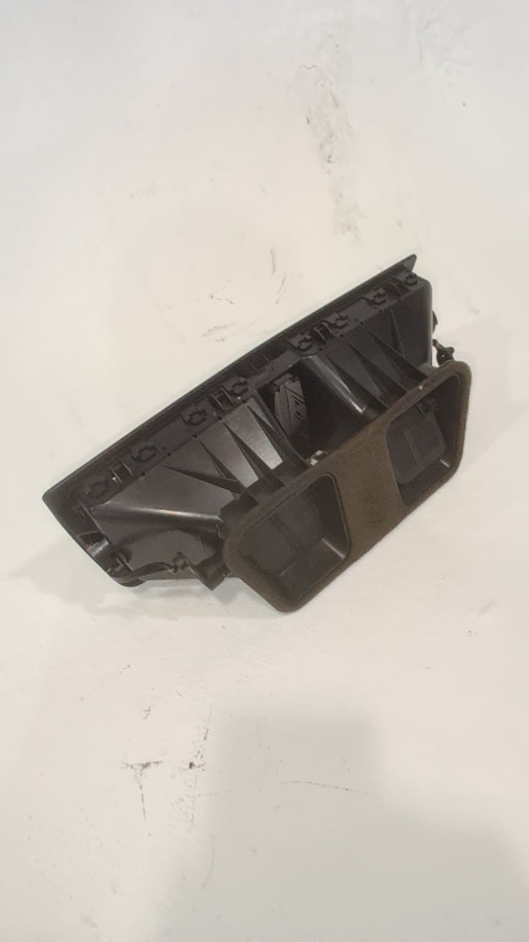Recambio BMW SERIE 1 BERLINA (E81/E87) ref. 64227059189 2