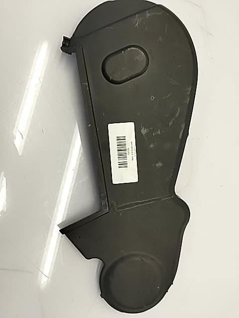 Tapa distribucion SKODA RAPID 5