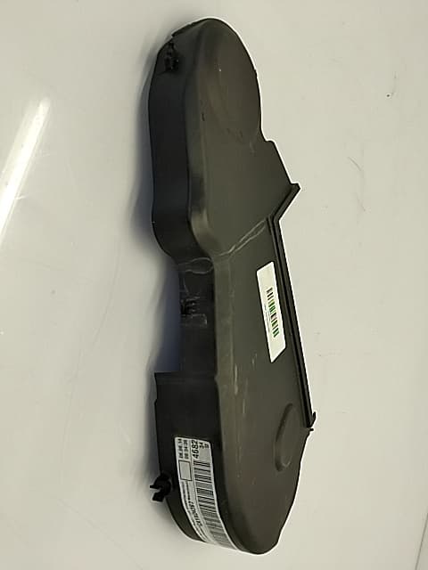 Tapa distribucion SKODA RAPID 4