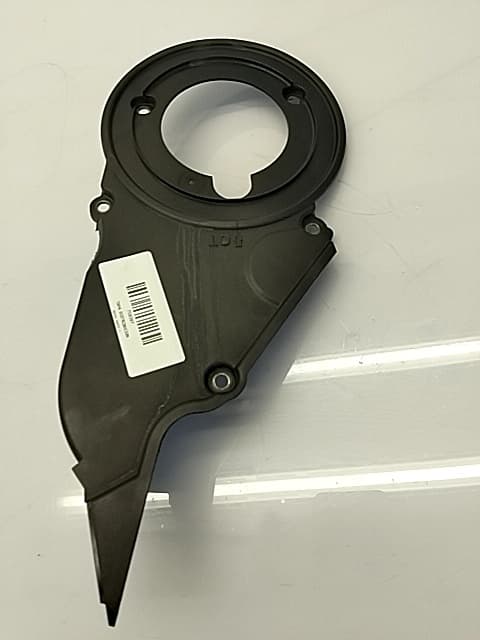 Tapa distribucion SKODA RAPID 5