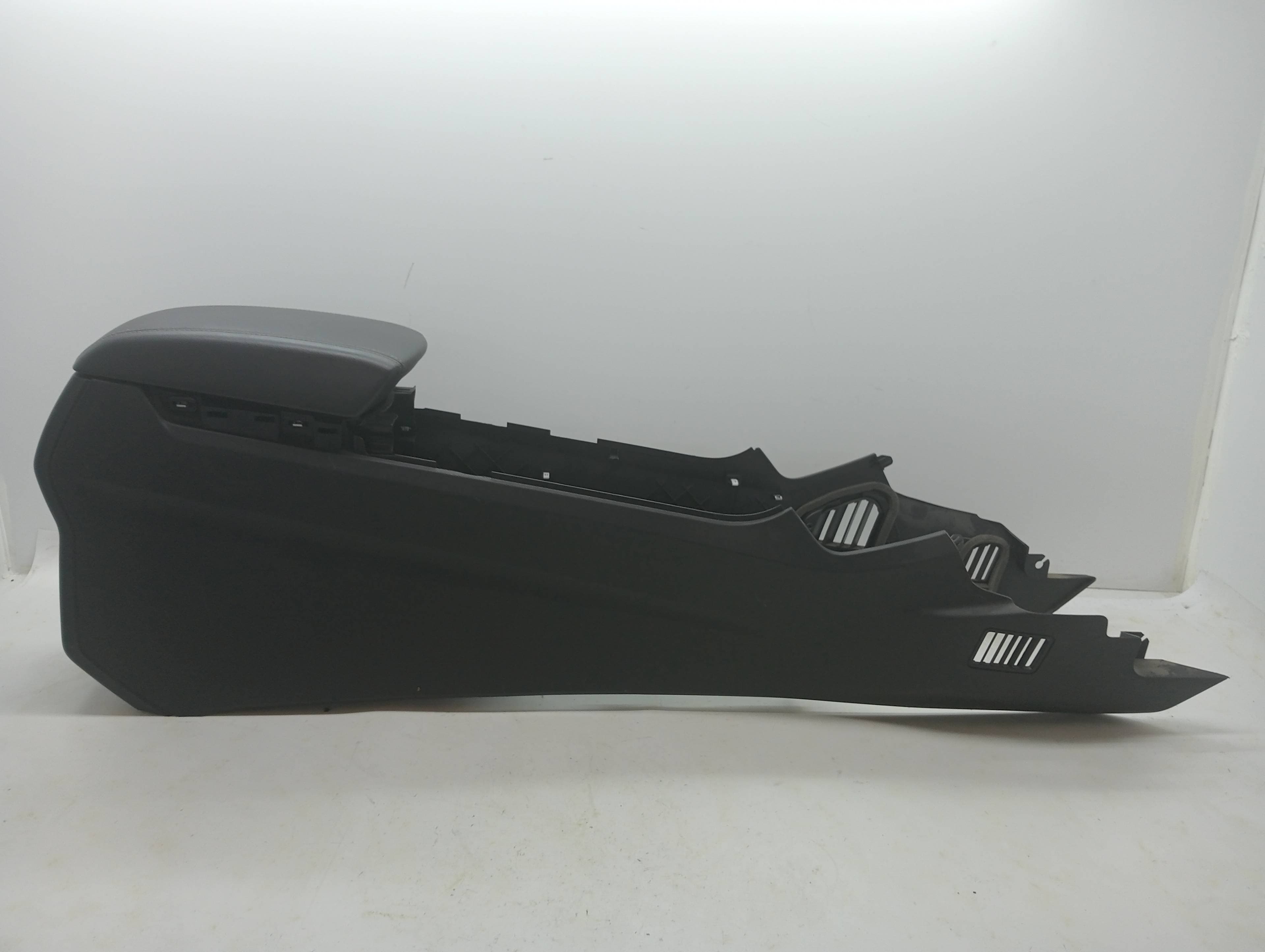 Consola central FORD S-MAX (CA1)